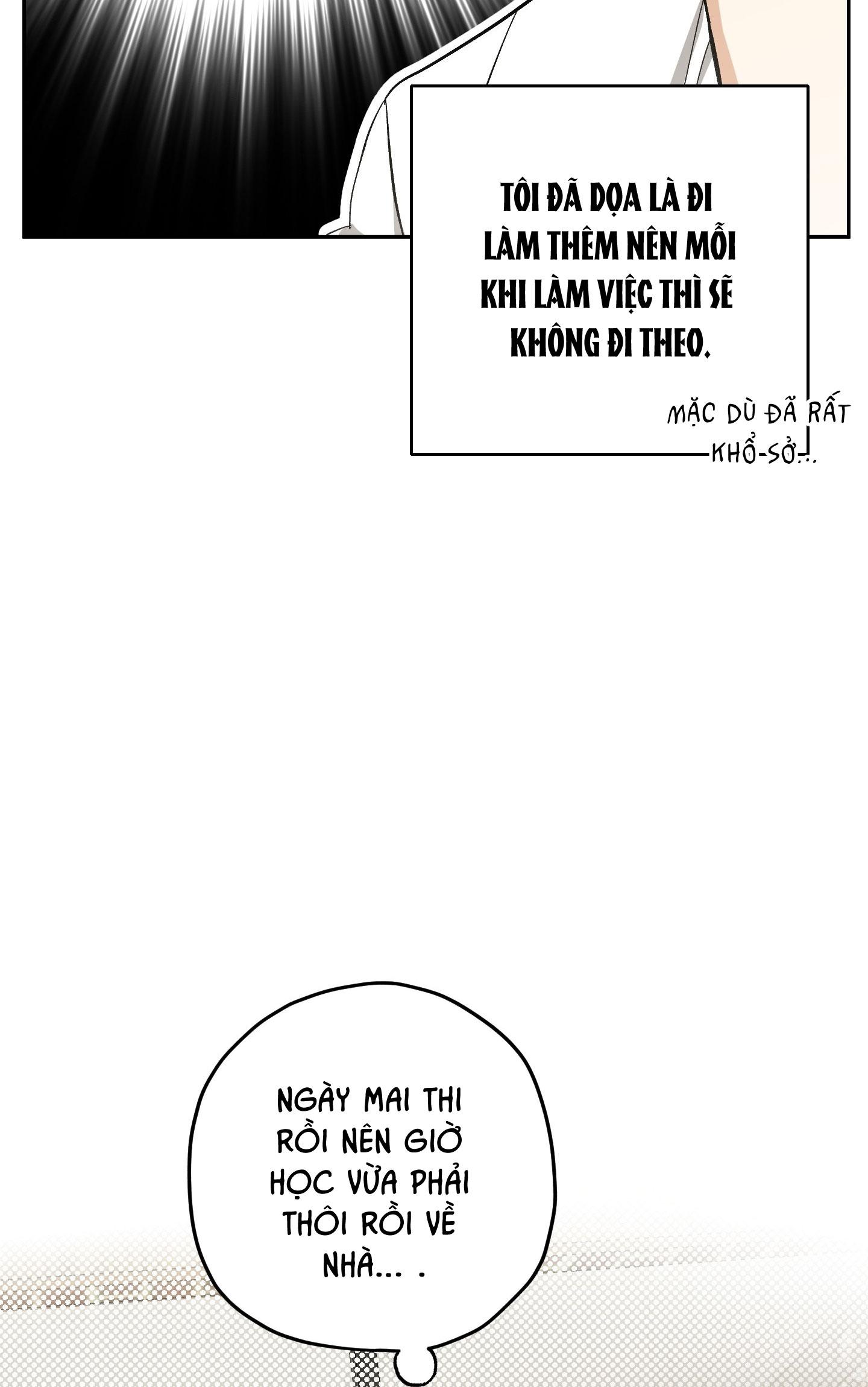 TƯƠNG XỨNG - Chap 10