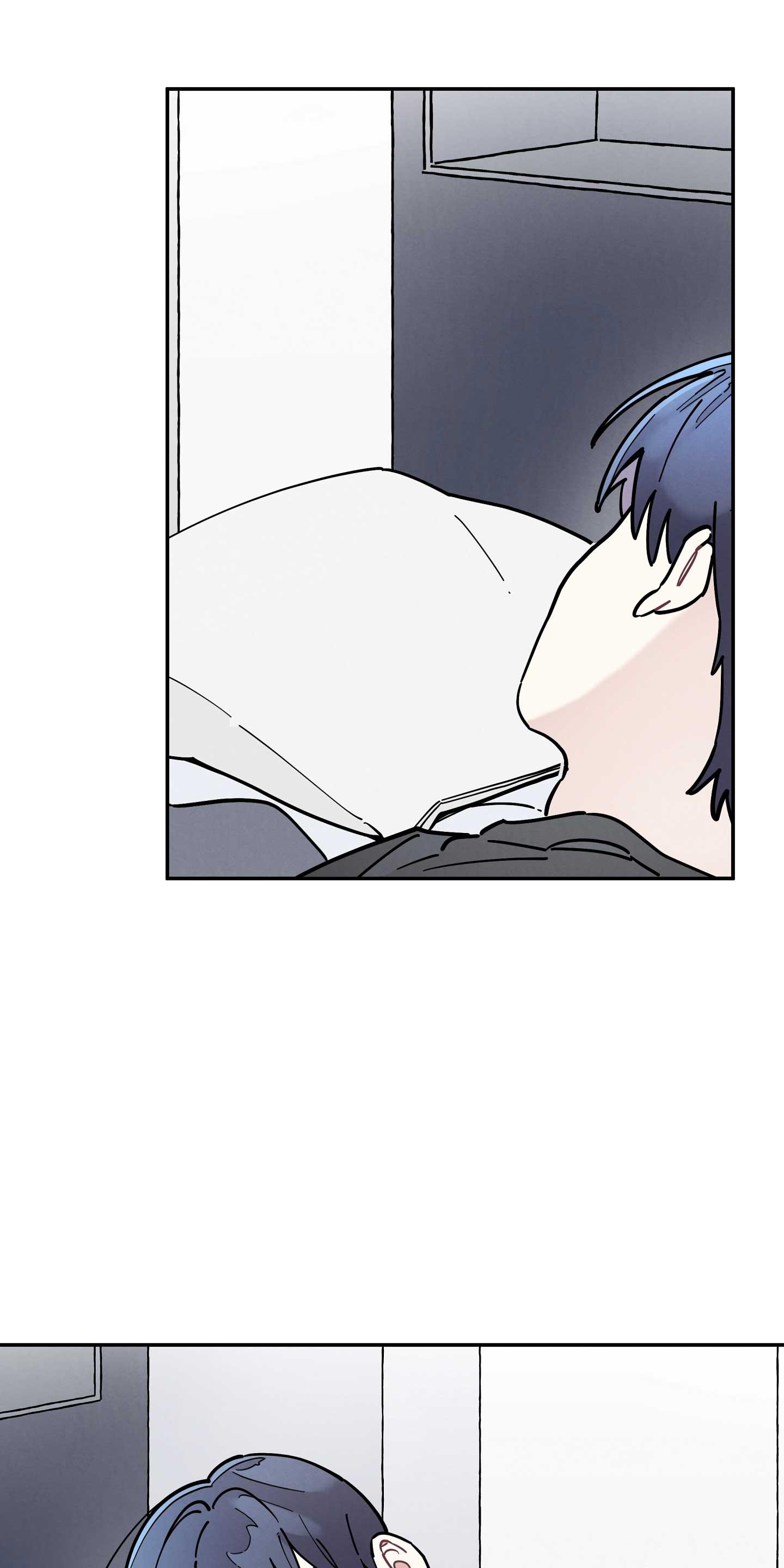 One-Room TA - Chap 43