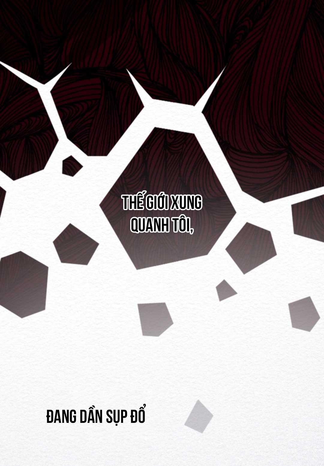 HƯƠNG XƯA - Chap 17