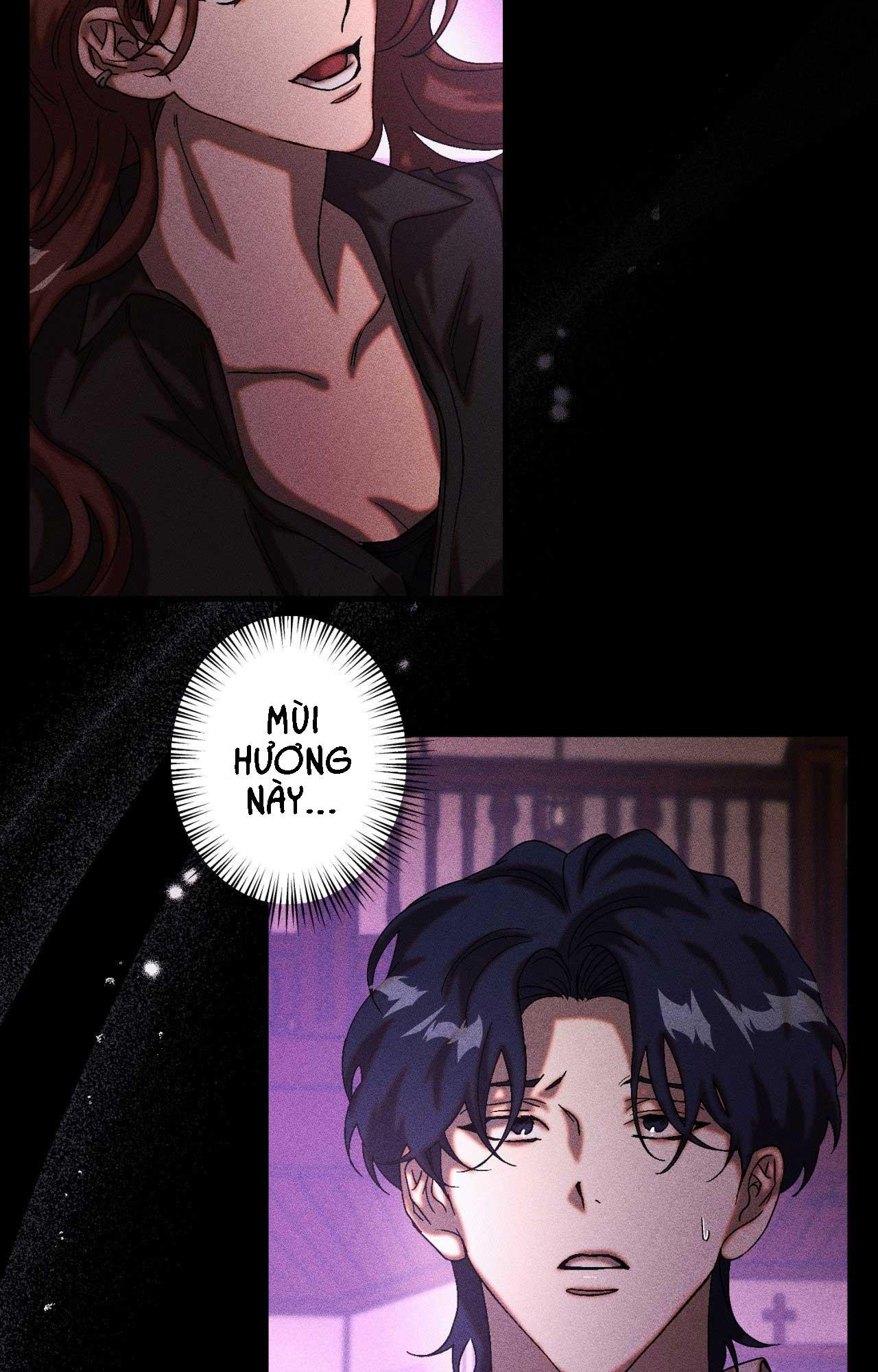 Cash Or Credit - Chap 63