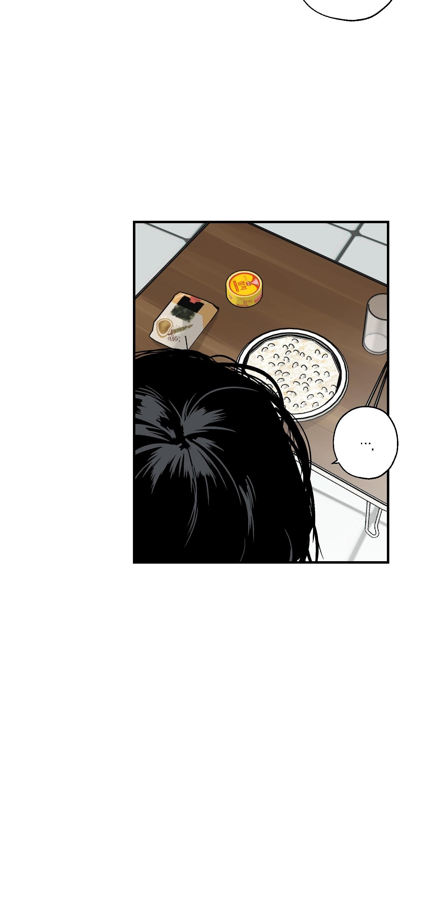 CHỦ NGHĨA HÒA BÌNH - Chap 8