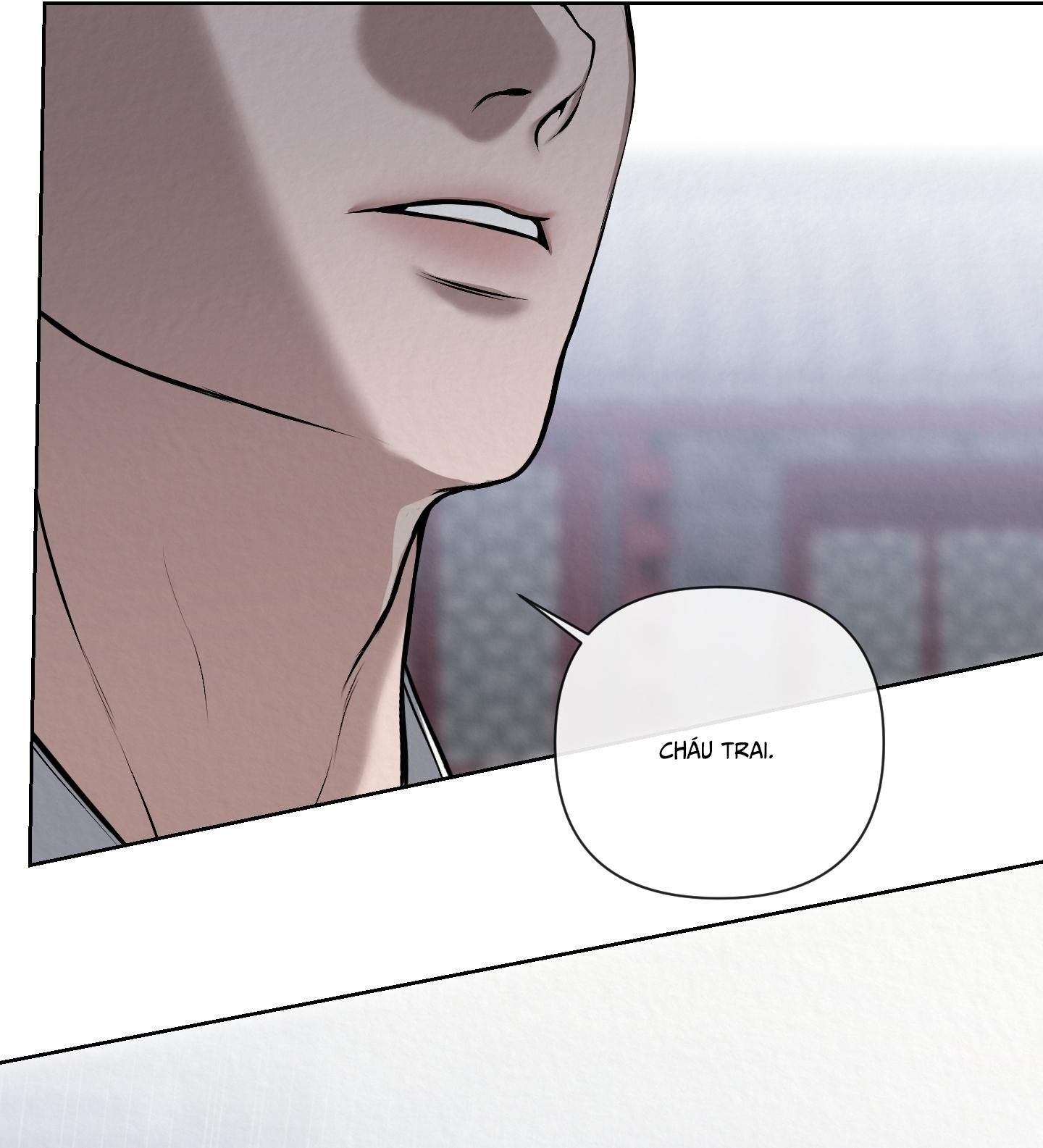 (GĐCV) HỐI HẬN - Chap 6