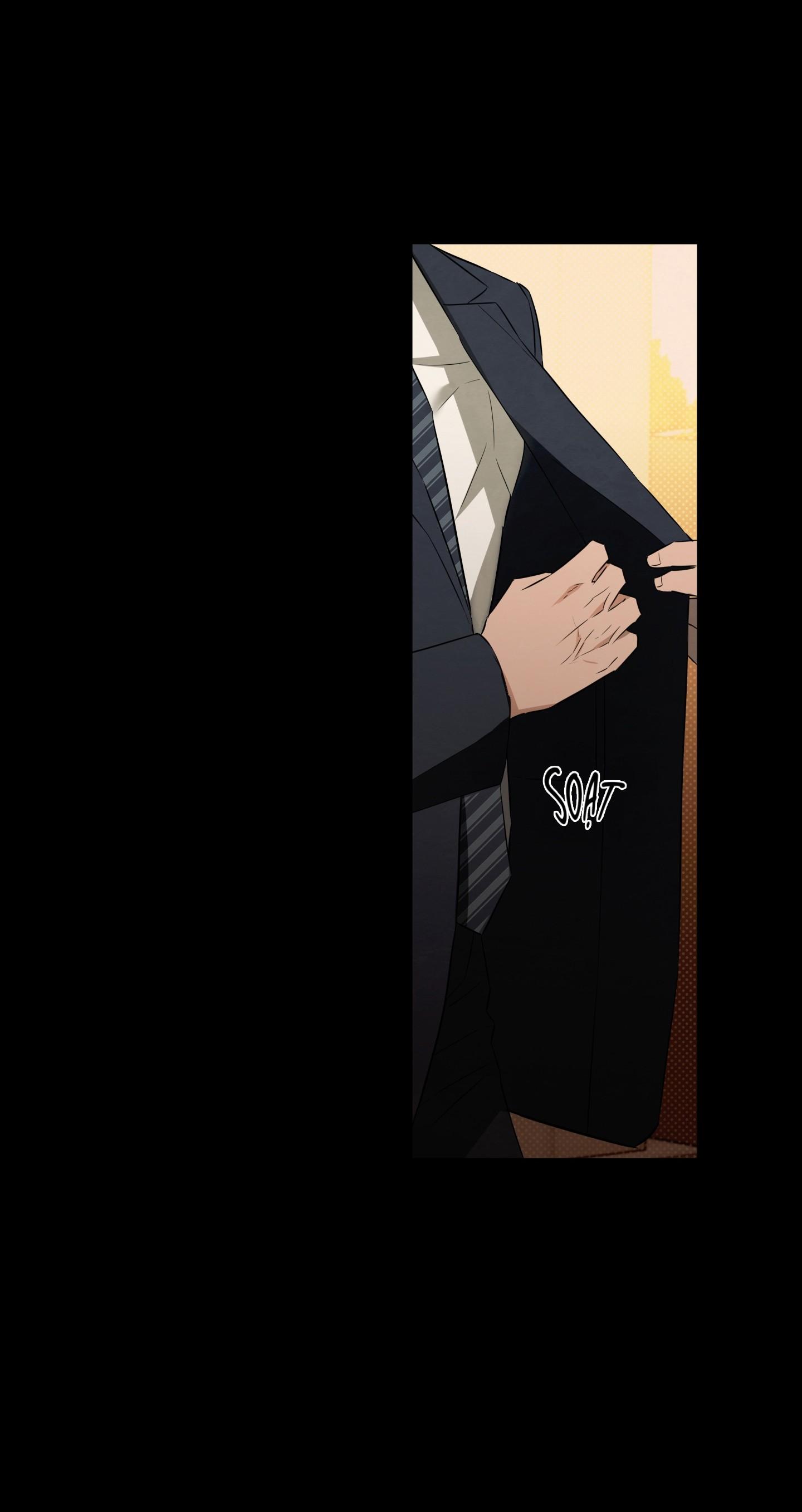 (CBunu) Bí Quyết Chinh Phục Tình Đơn Phương - Chap 1