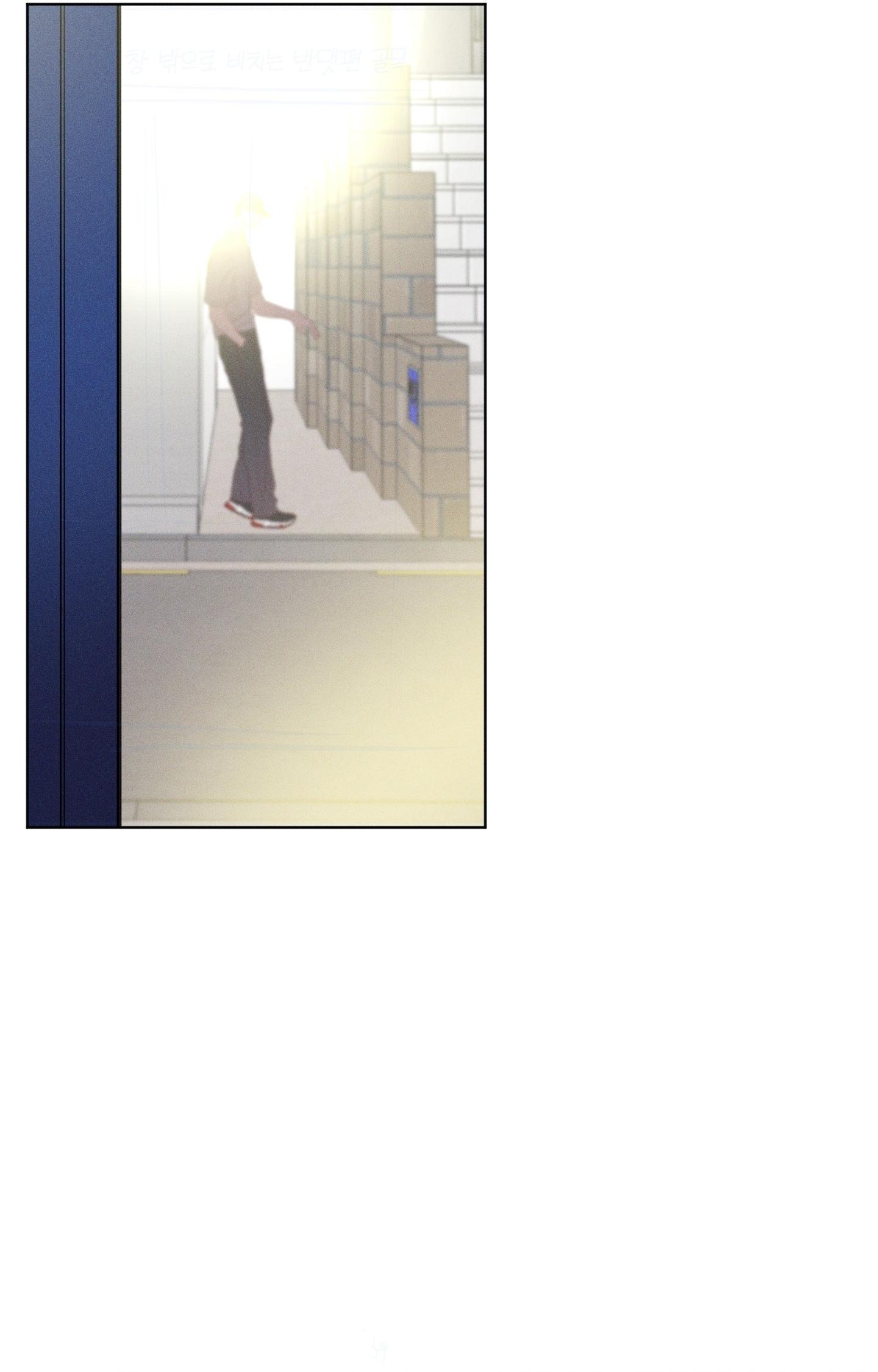 BỜ SÓNG VỖ - Chap 41