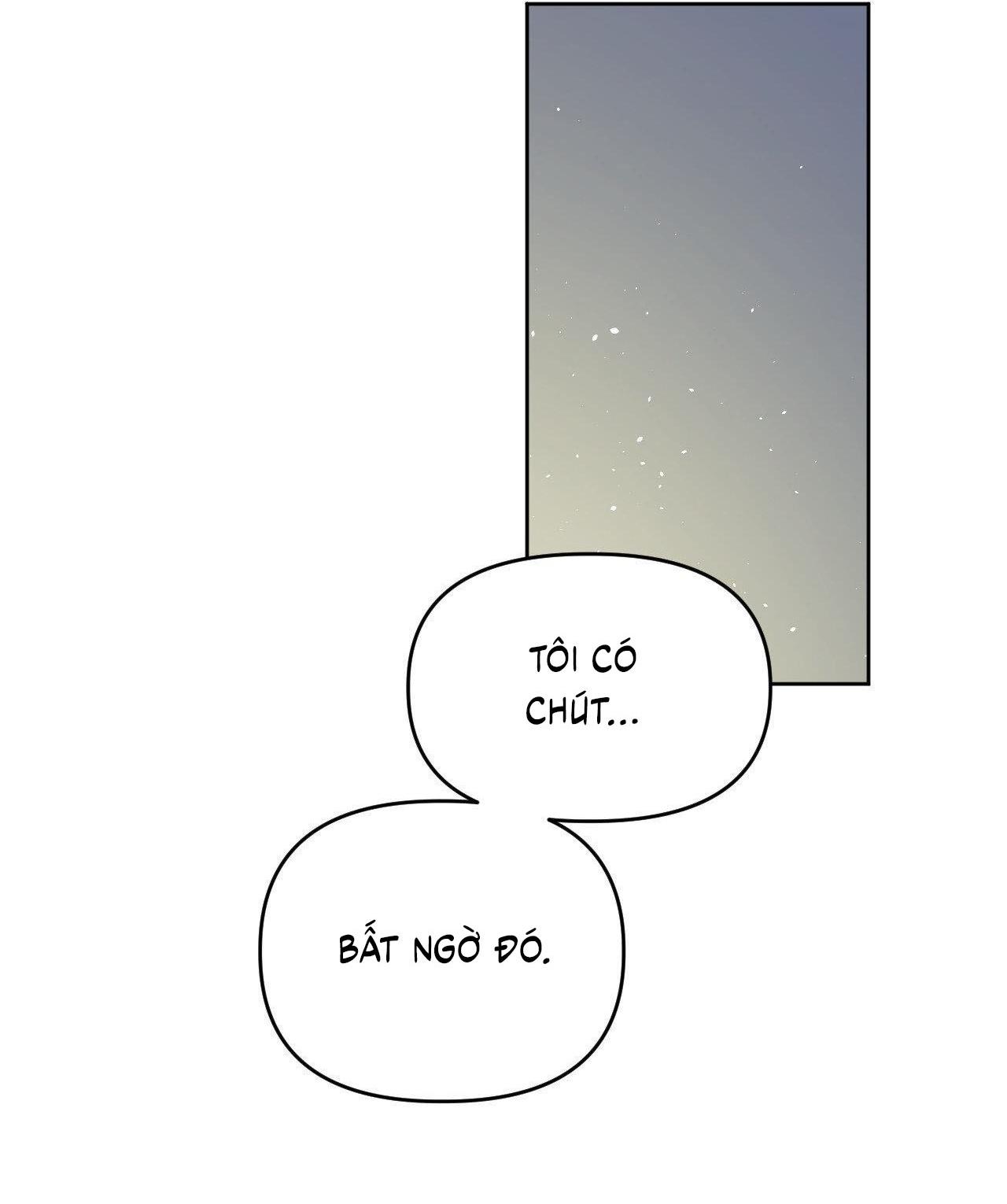 (CBunu) Chàng Trai Mỹ Thuật - Chap 50