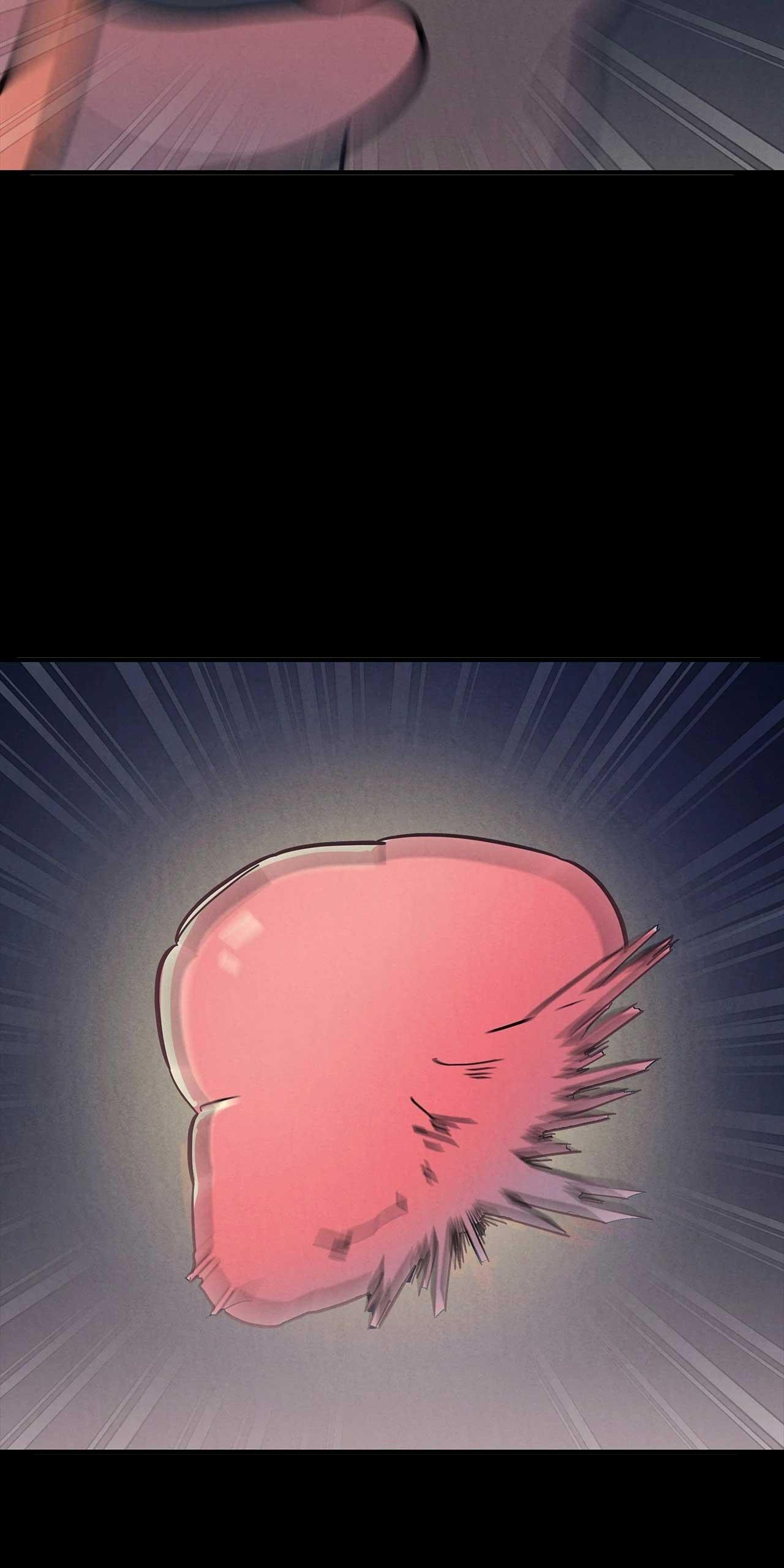 One-Room TA - Chap 28