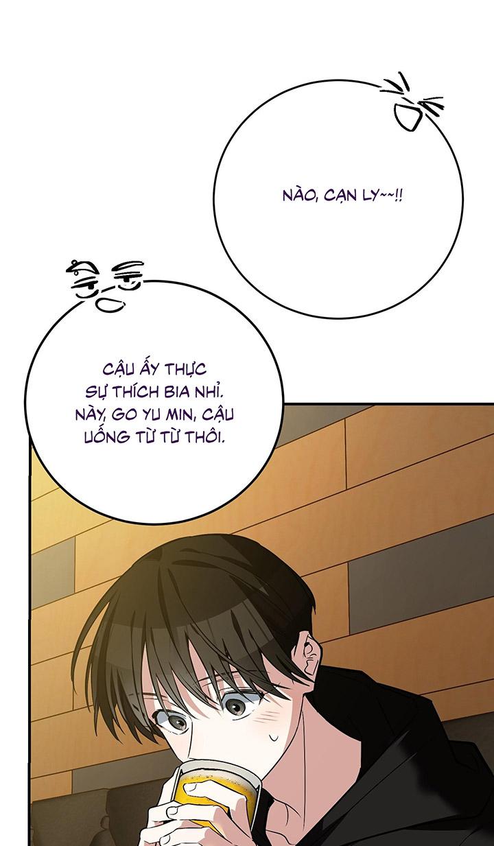 [DDT] HÃY SINH NHẤT MIÊU HÀI WILDCAT, NHƯ BẤT DỤC KIẾN NGÃ PHÁT CUỒNG! - Chap 1