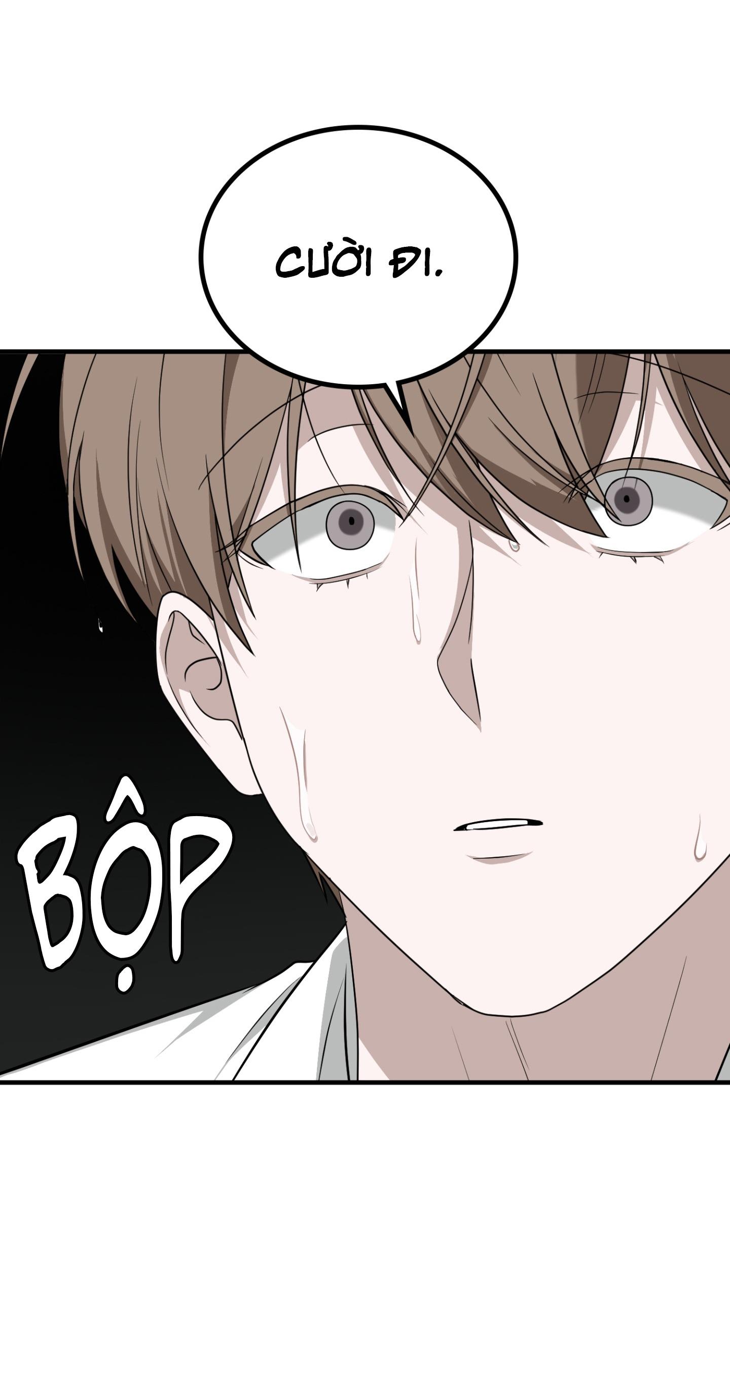 Guild member - Chap 88