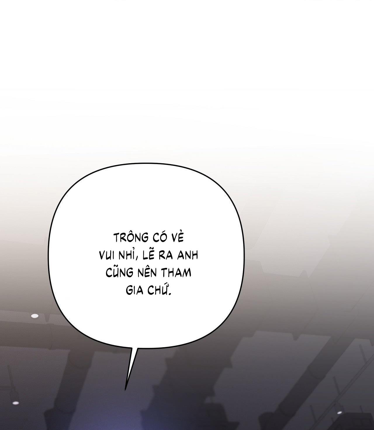 (CBunu) Cẩm Nang Fetish - Chap 6