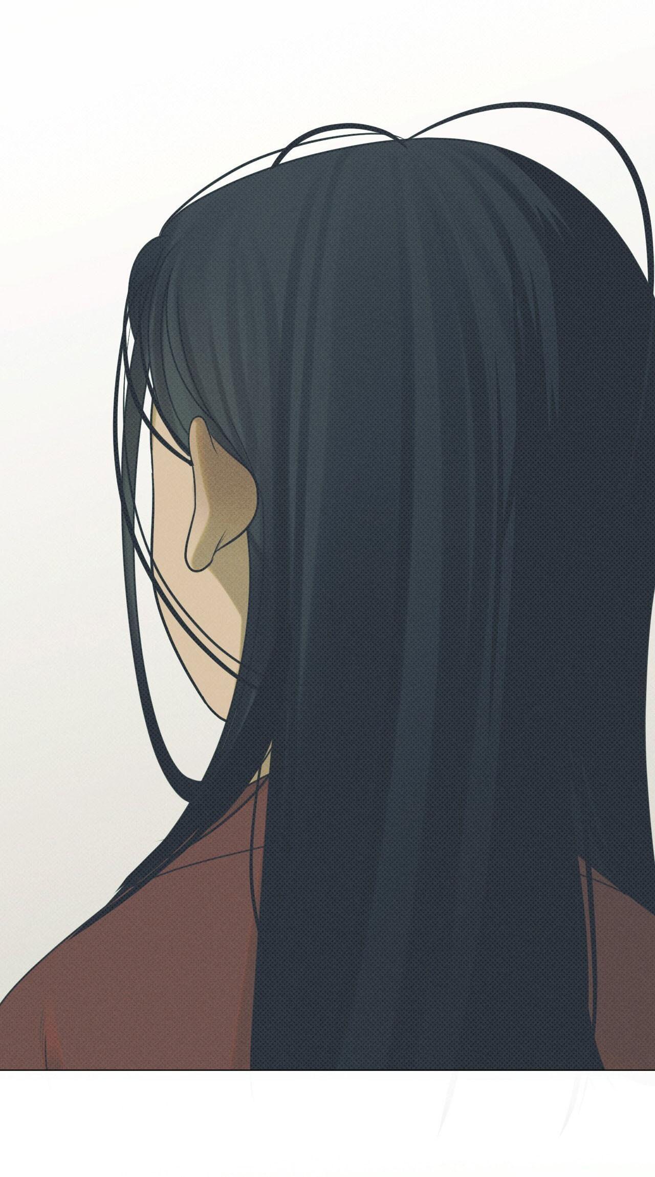 QUẺ BÓI GIẤC MƠ CỦA YÊU TINH - Chap 64