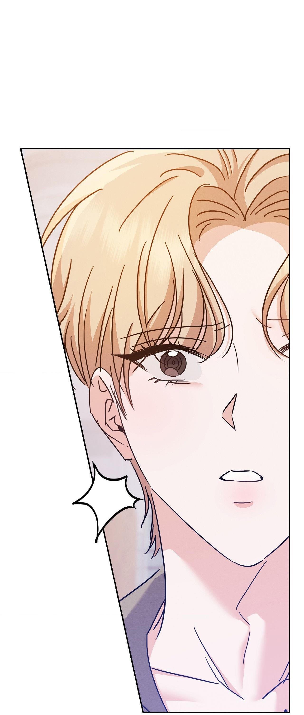 (CBunu) Cẩm Nang Fetish - Chap 11