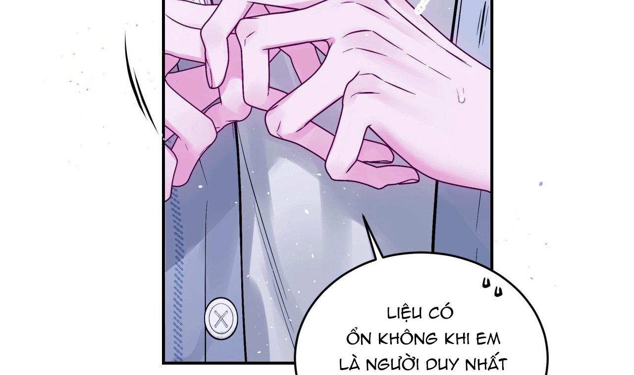 CHÚNG TA KHÔNG HOÀN HẢO - Chap 12