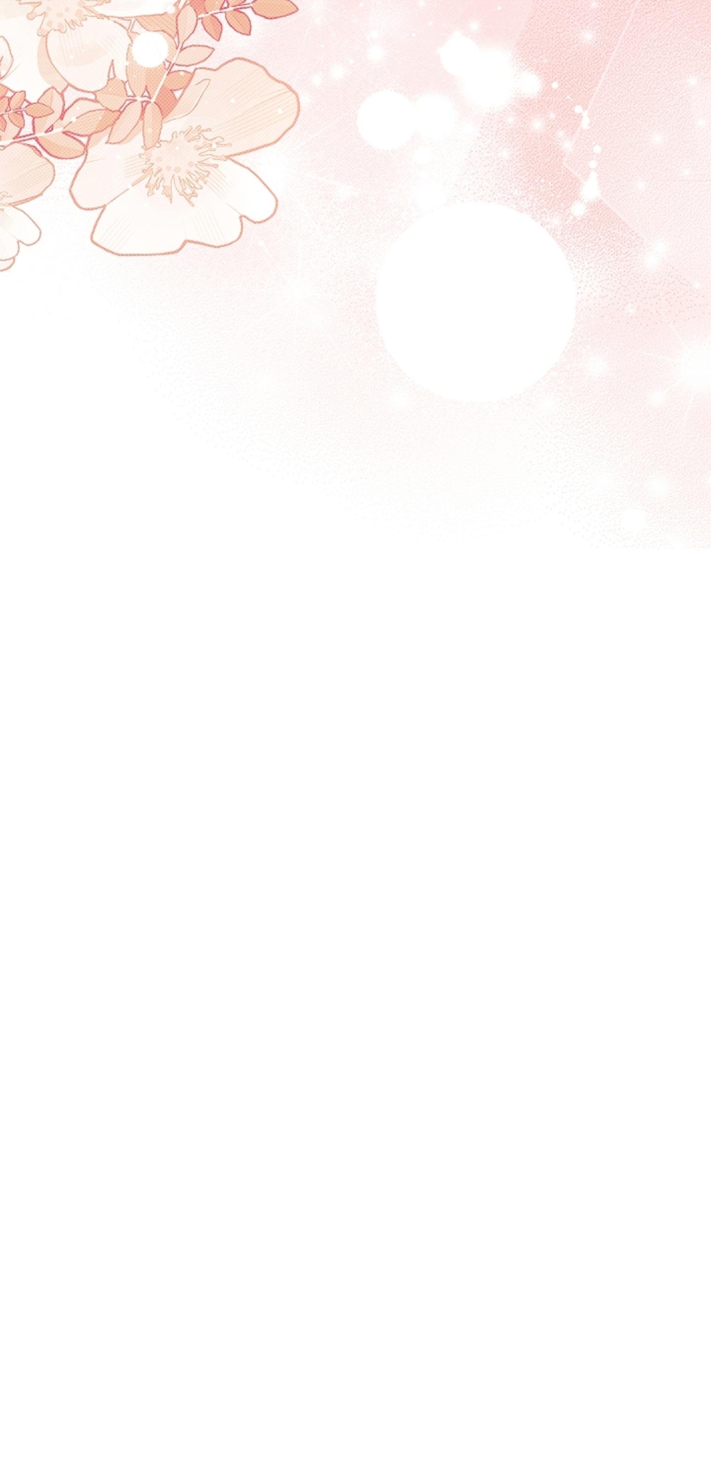 ĐỪNG CHẠM VÀO CÚN CON CỦA TÔI - Chap 50