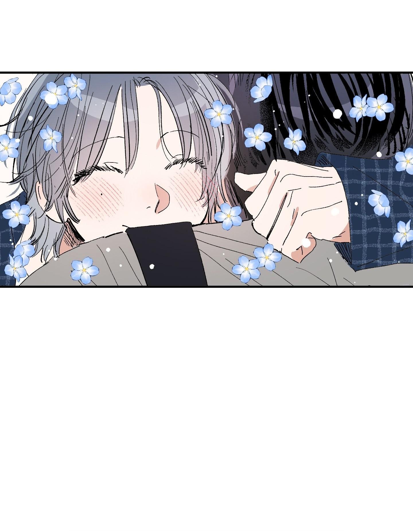 (CBunu) Điểm Hẹn Tình Đơn Phương - Chap 33