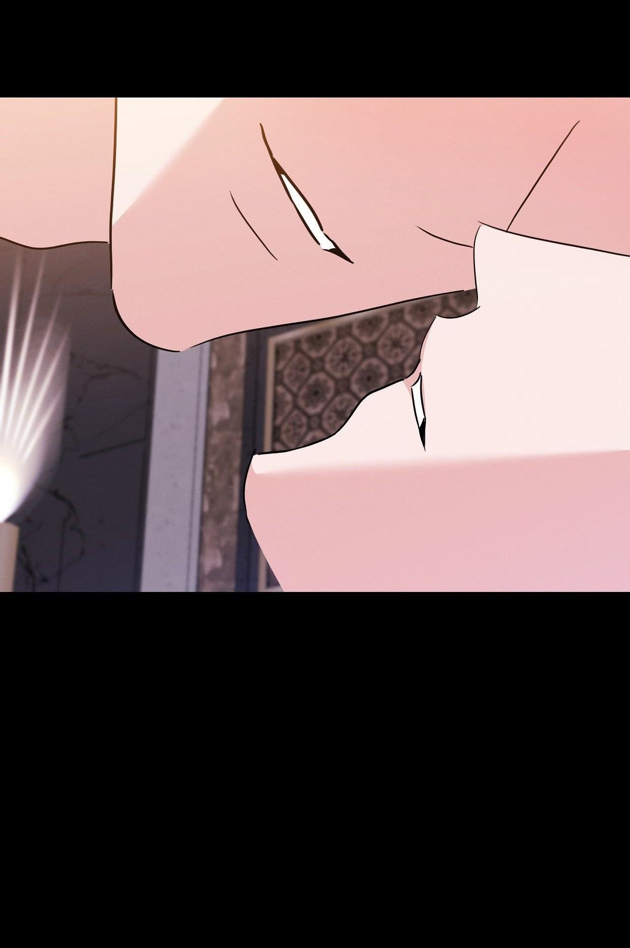 (CBunu) Cẩm Nang Fetish - Chap 15