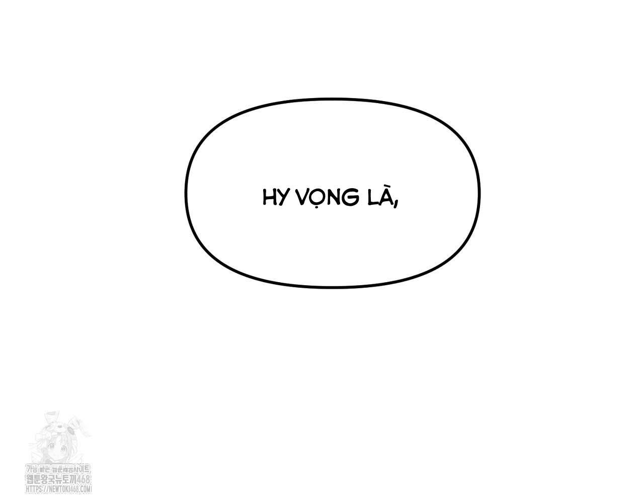 Hương Vị Không Thể Quên - Chap 5