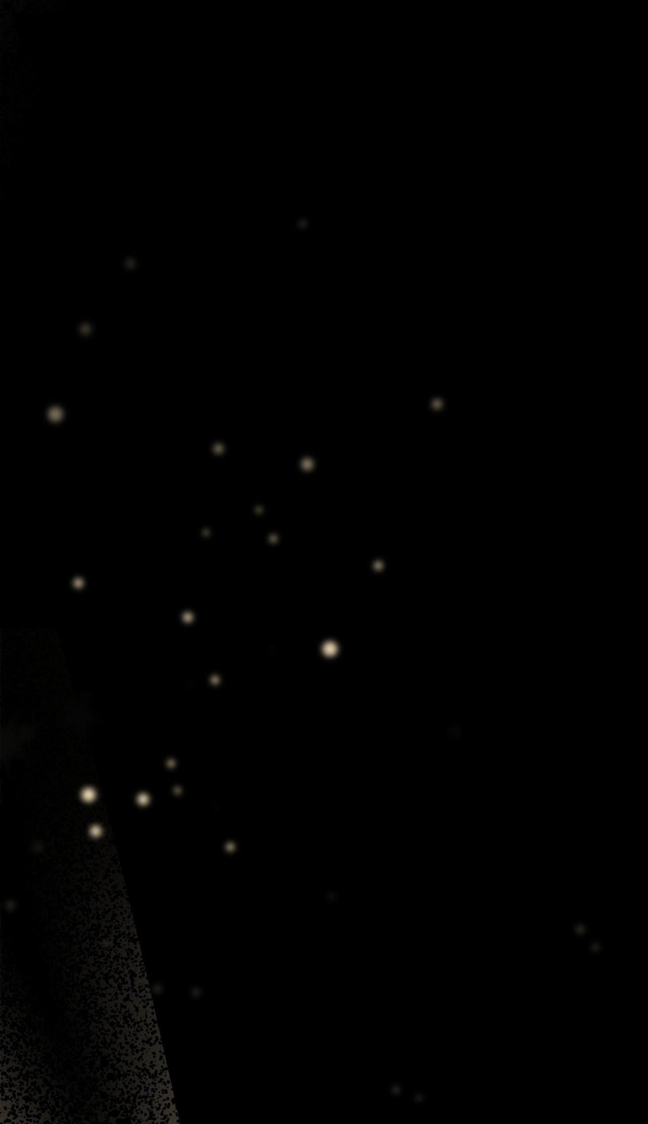 (GĐCV) THIÊNG LIÊNG - Chap 1