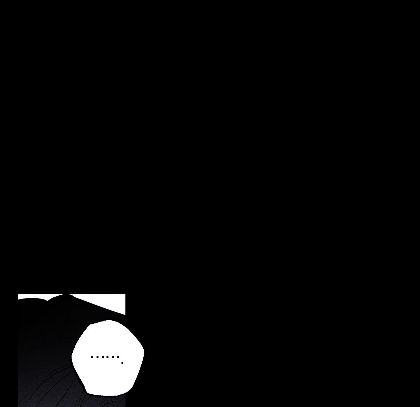 BỜ SÓNG VỖ - Chap 42