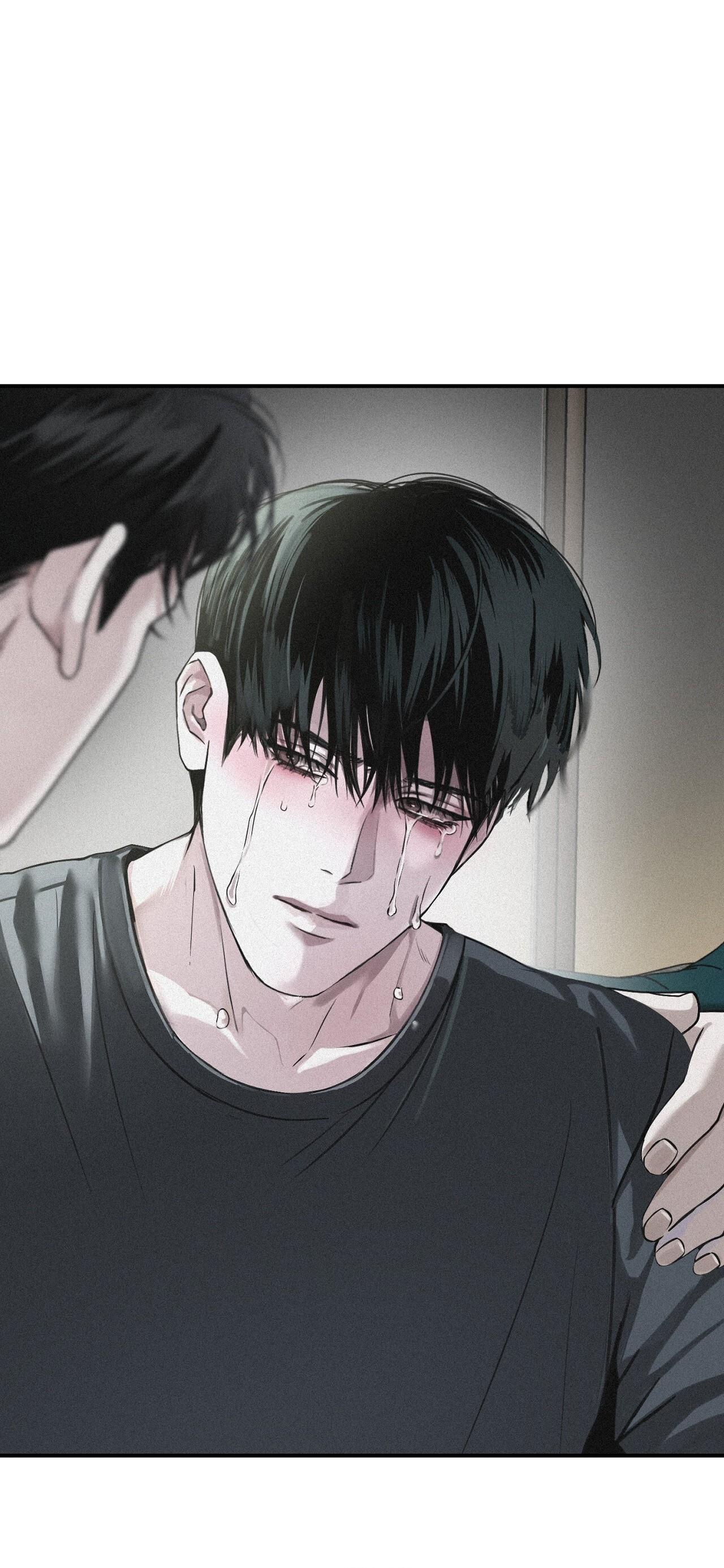 (CBunu) Phép Chiếu - Chap 45