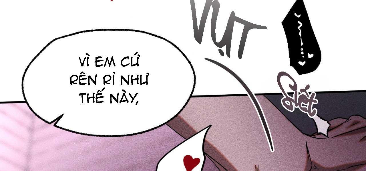 Cash Or Credit - Chap 68