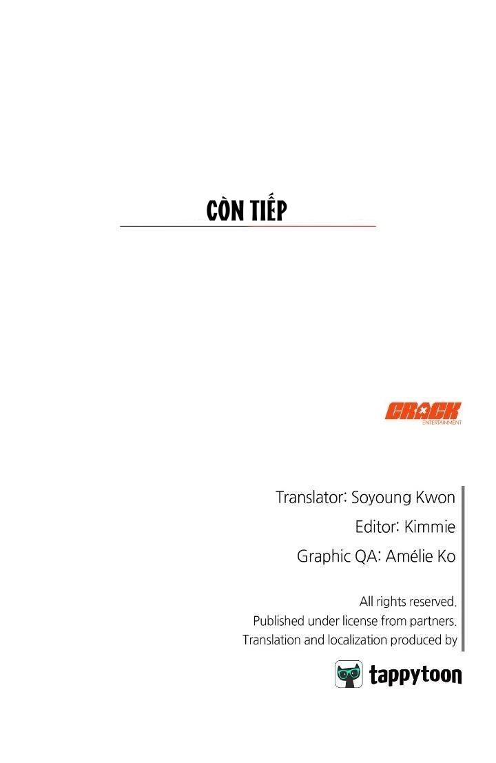 Người Yêu Của Anh Trai Tôi - Chap 61