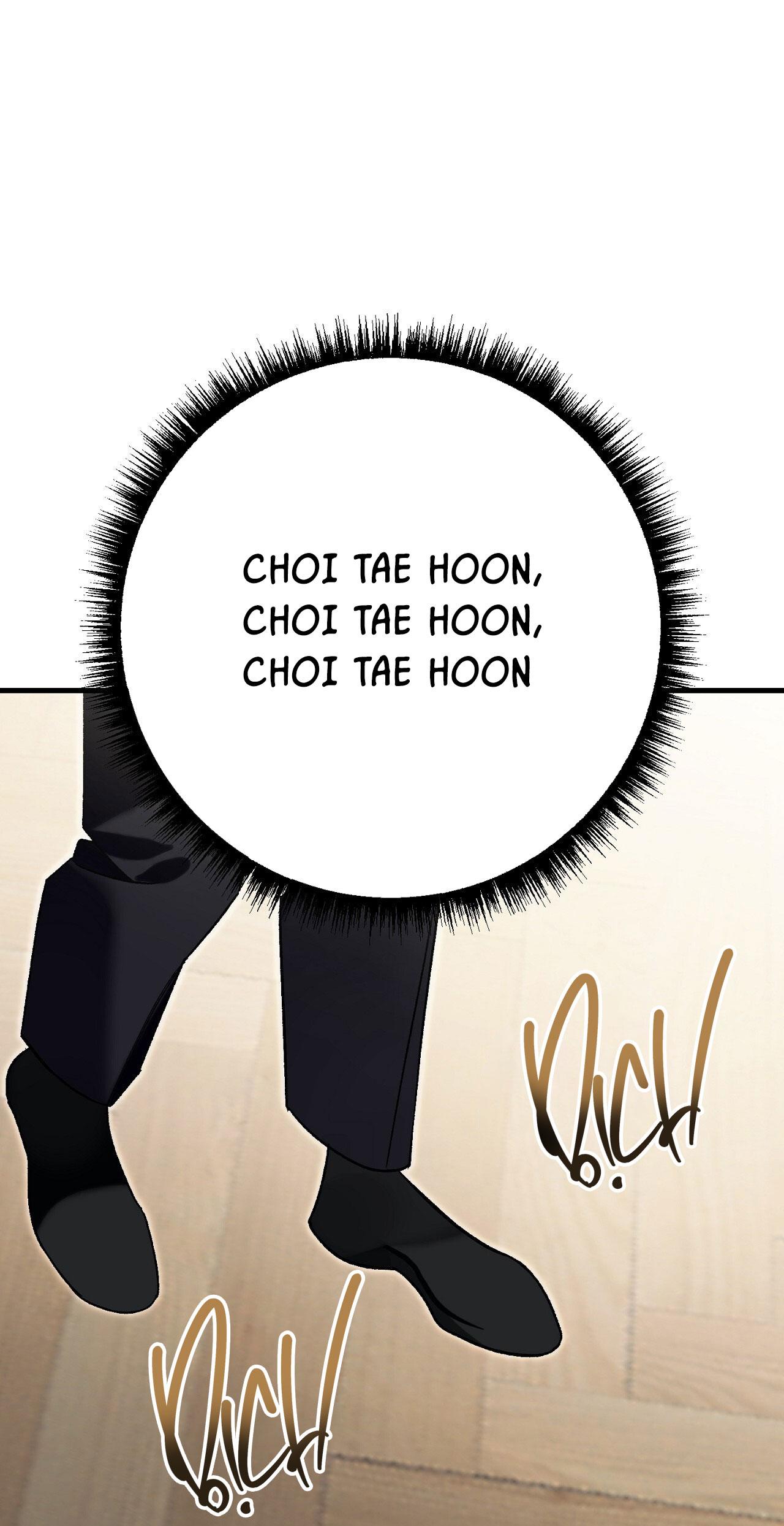 ĐIỀU KIỆN CỦA GUIDE - Chap 61