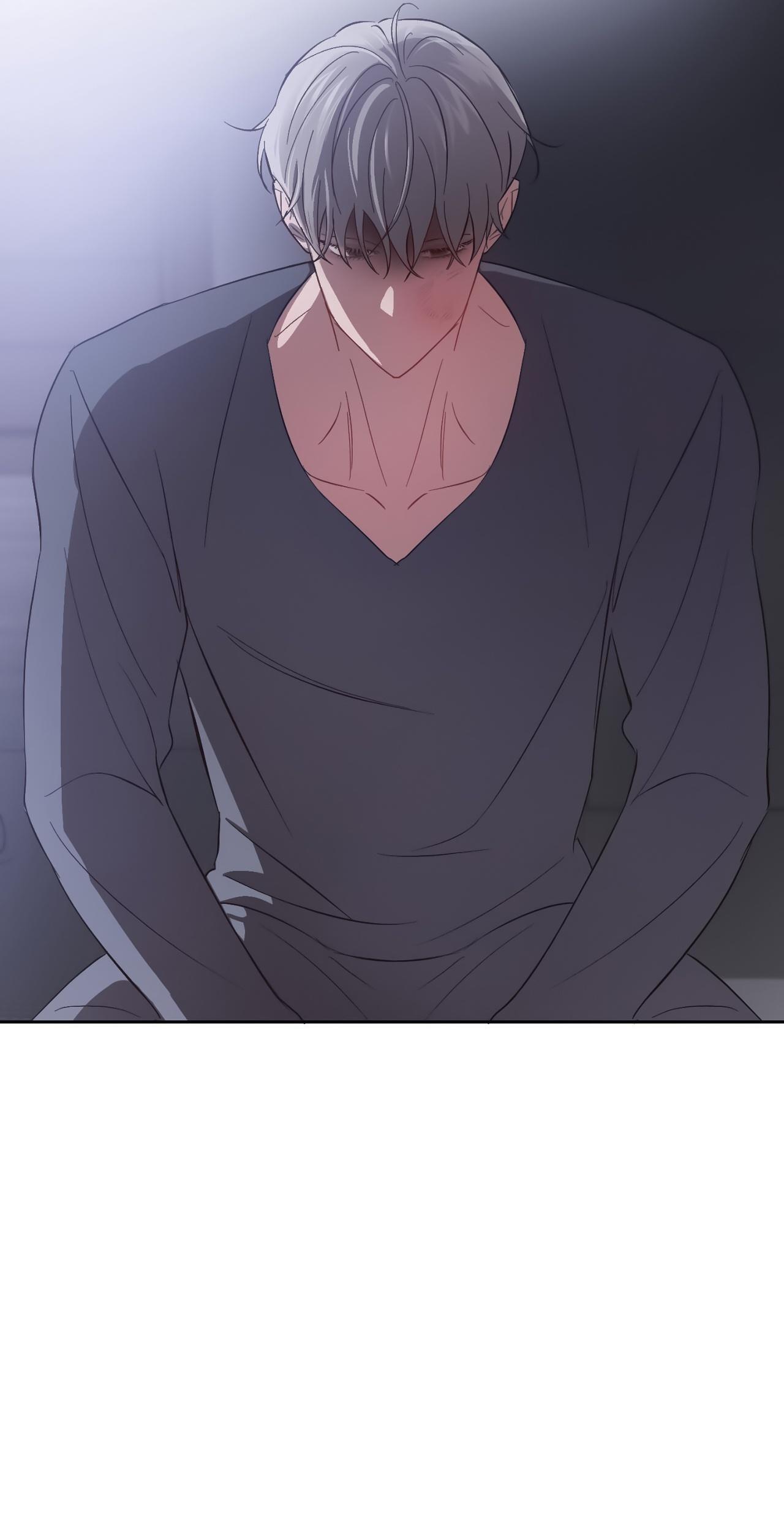 (CBunu) Bí Mật Của Mái Tóc - Chap 33