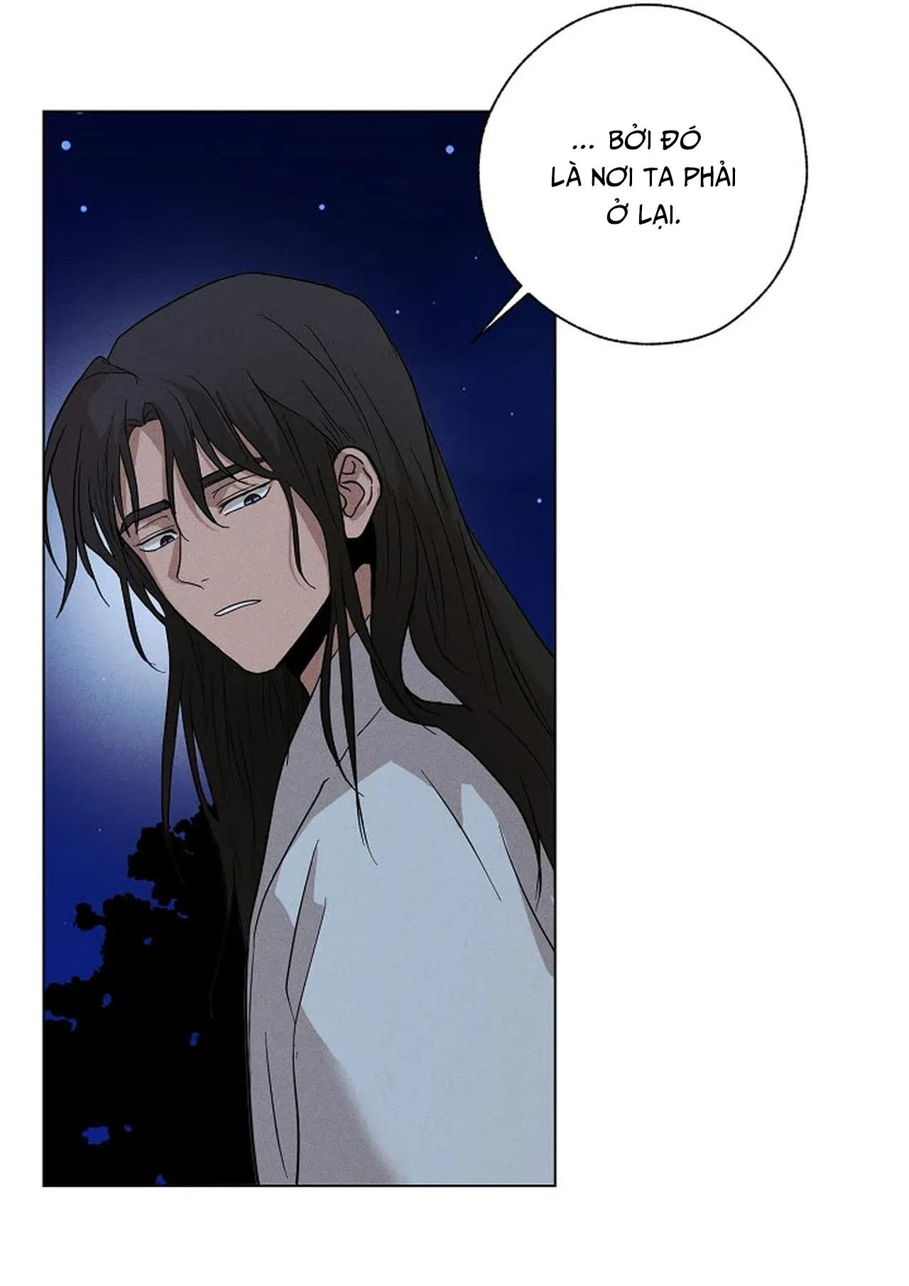 TUYỂN TẬP ÁM ẢNH, MƯU MÔ CÔNG - Chap 2.17 - Trang 61