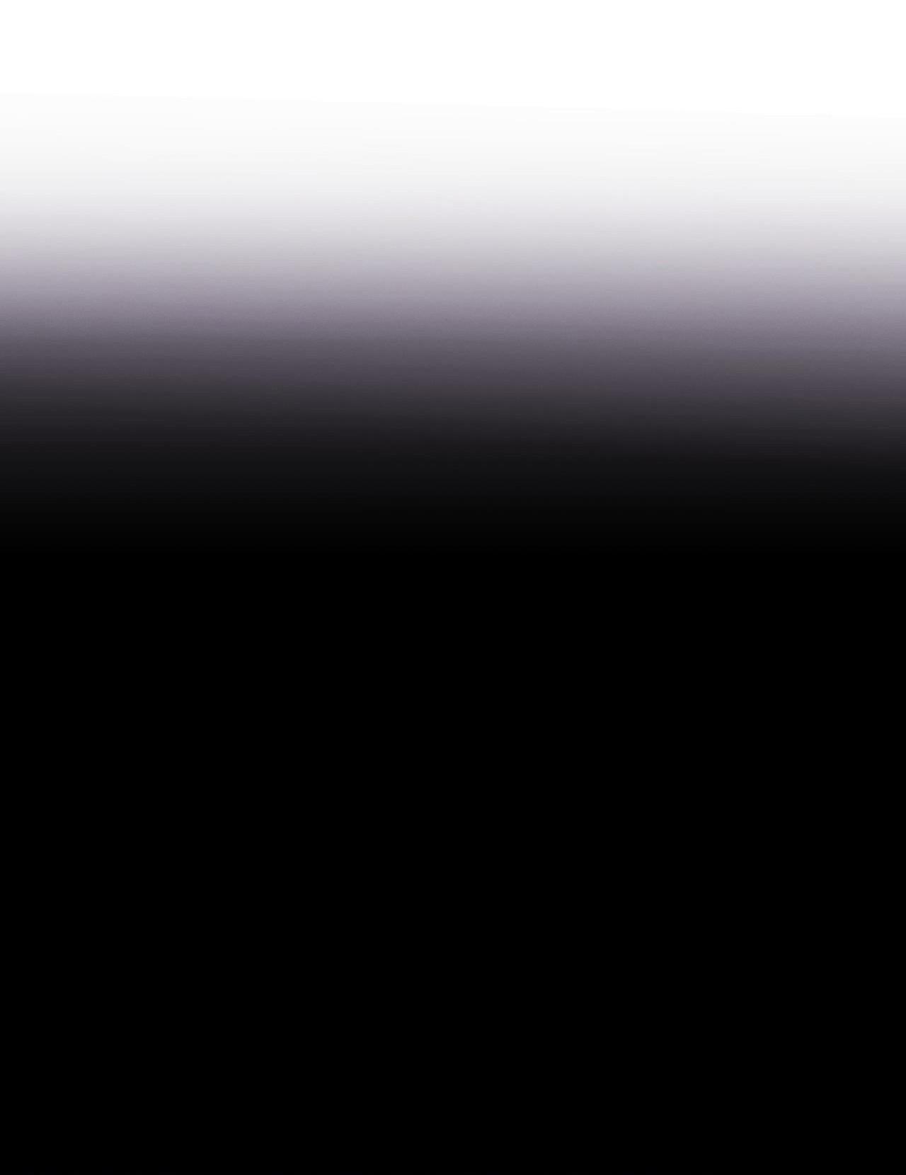 (CBunu) Cẩm Nang Fetish - Chap 8