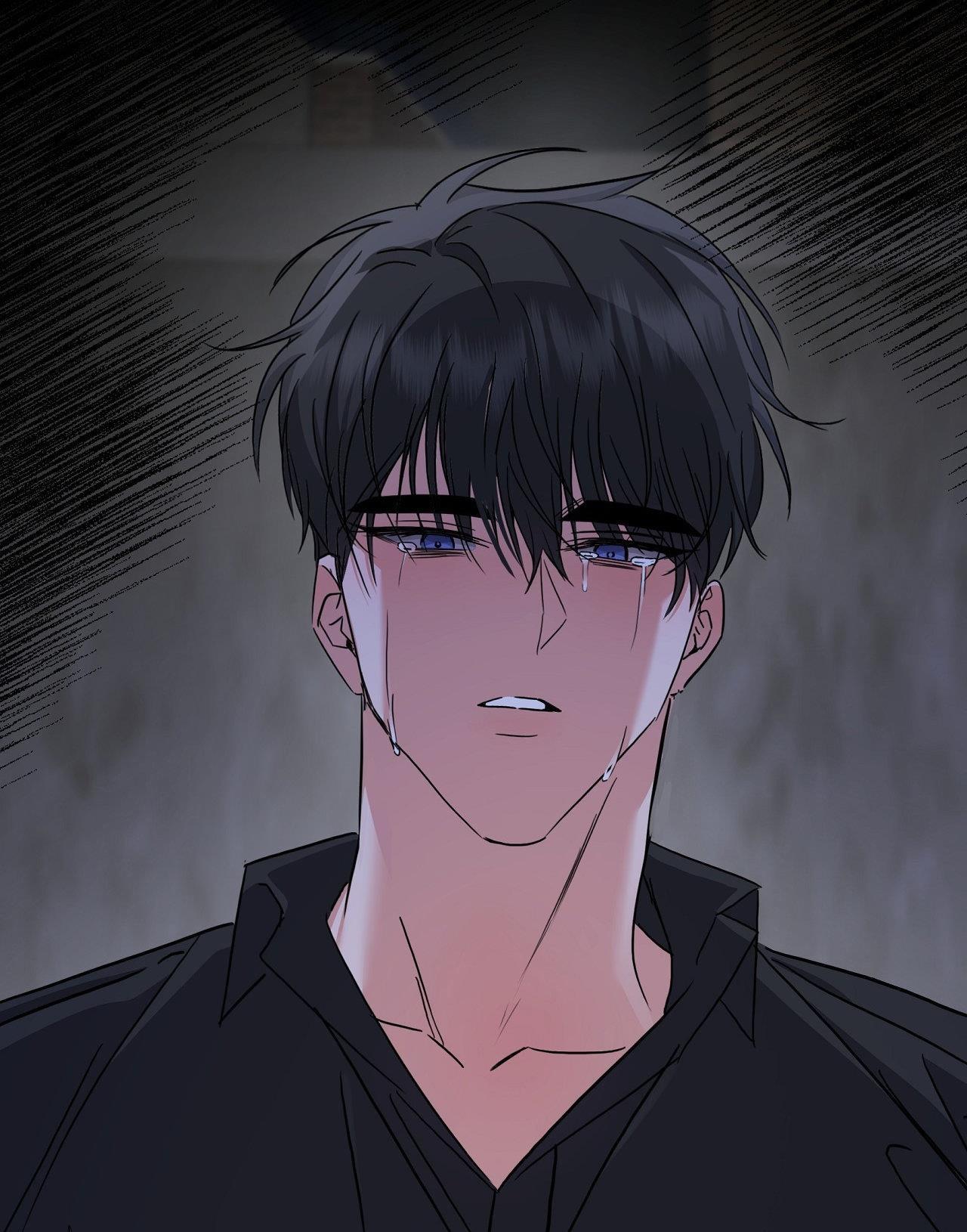 (CBunu) Cẩm Nang Fetish - Chap 13