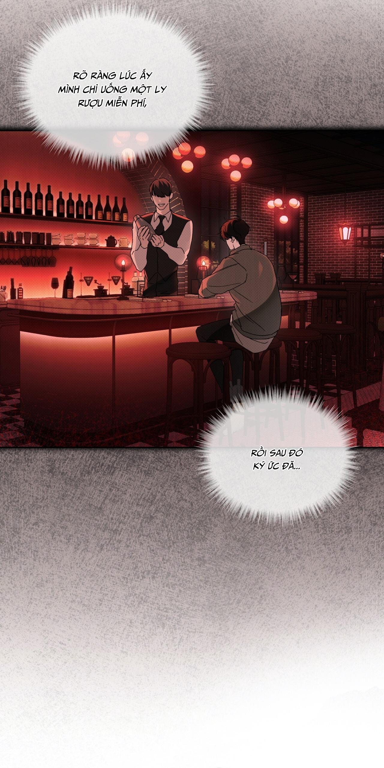 (GĐCV) HÌNH THÁI TIẾN HÓA - Chap 1