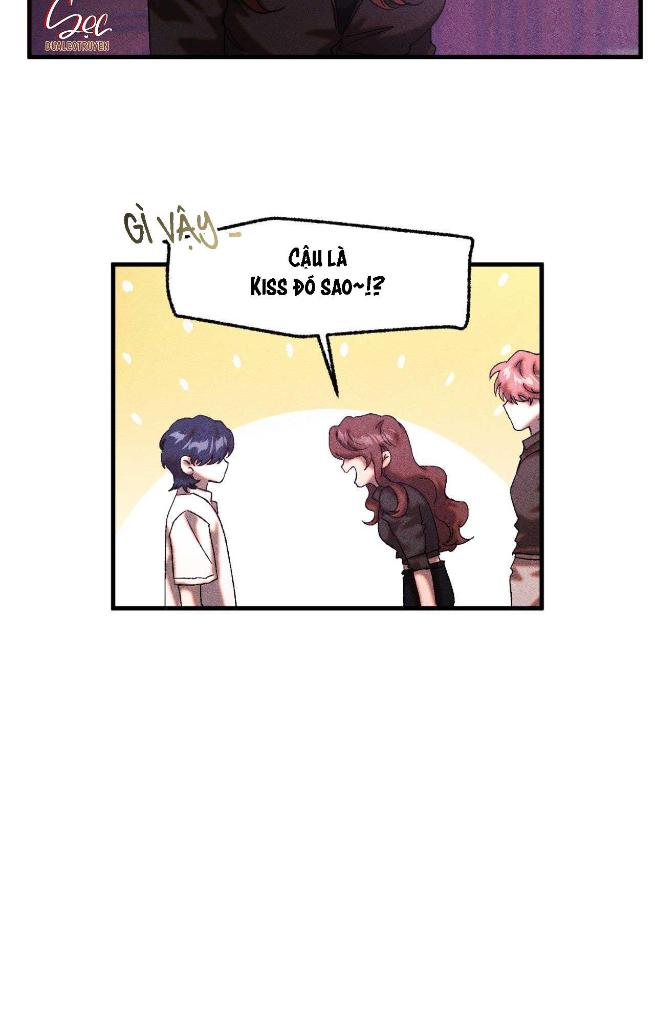 Cash Or Credit - Chap 63