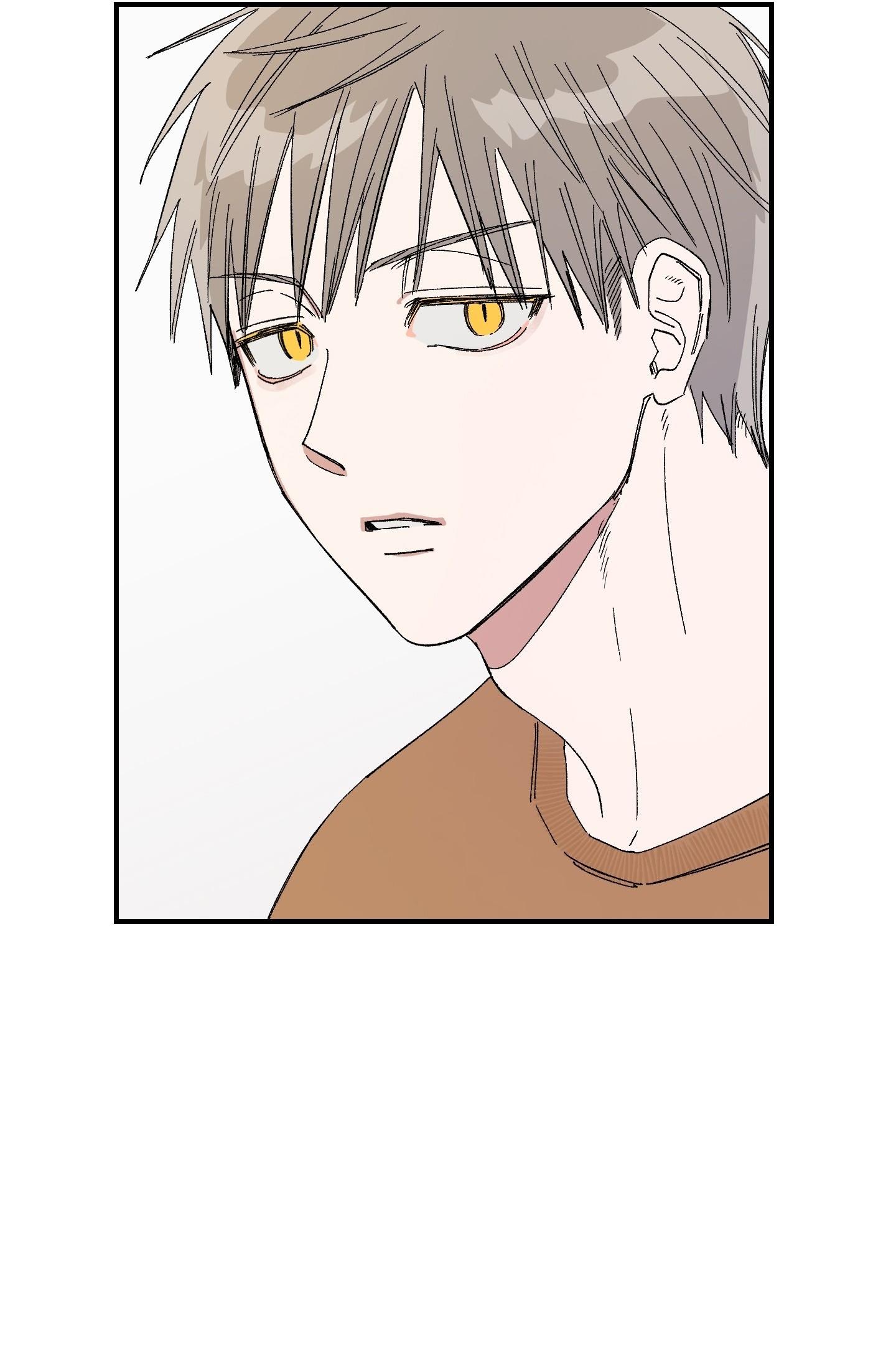 (CBunu) Điểm Hẹn Tình Đơn Phương - Chap 36