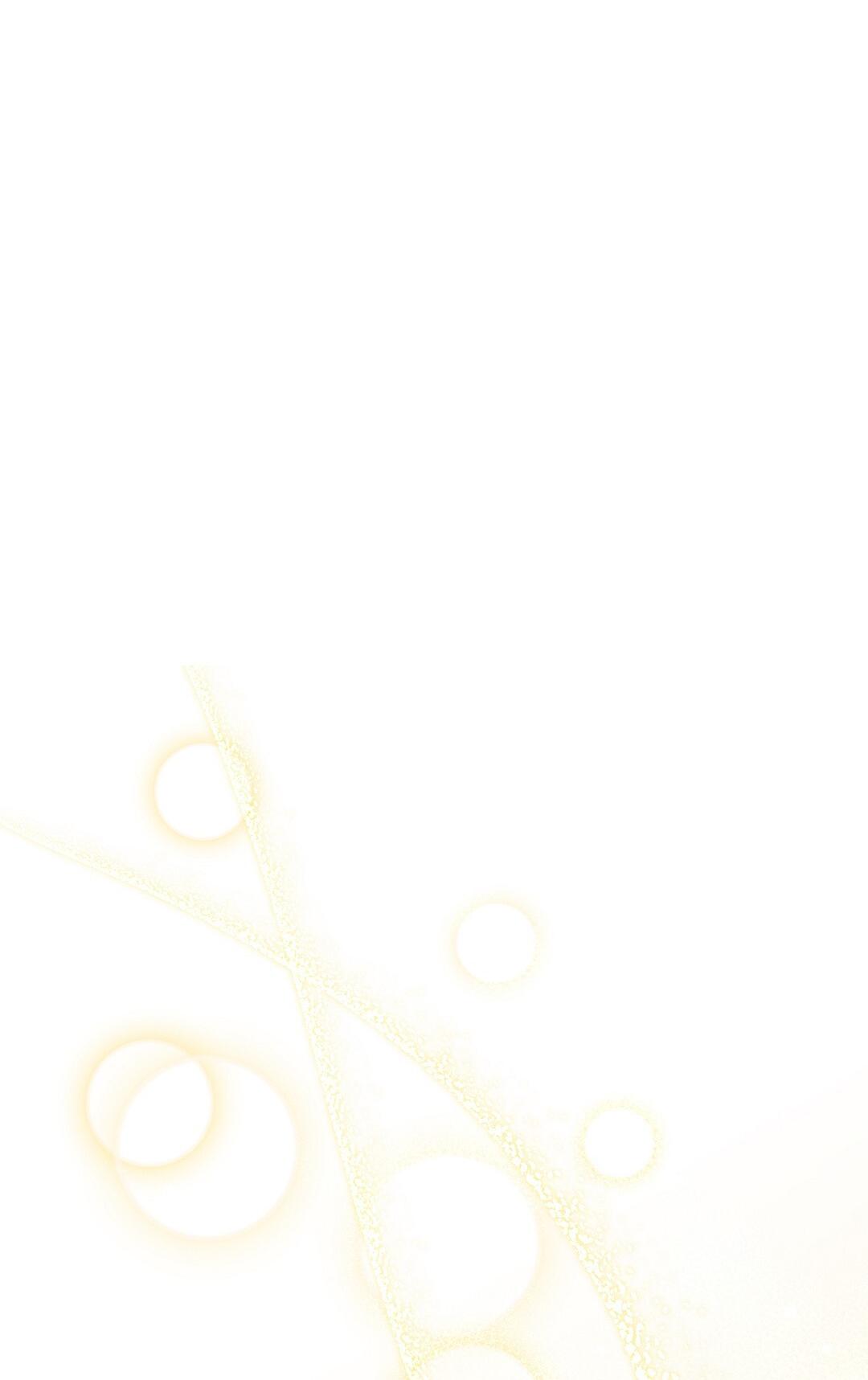 Cách Để Vị Hoàng Tử Bị Bỏ Rơi Sống Lại - Chap 1