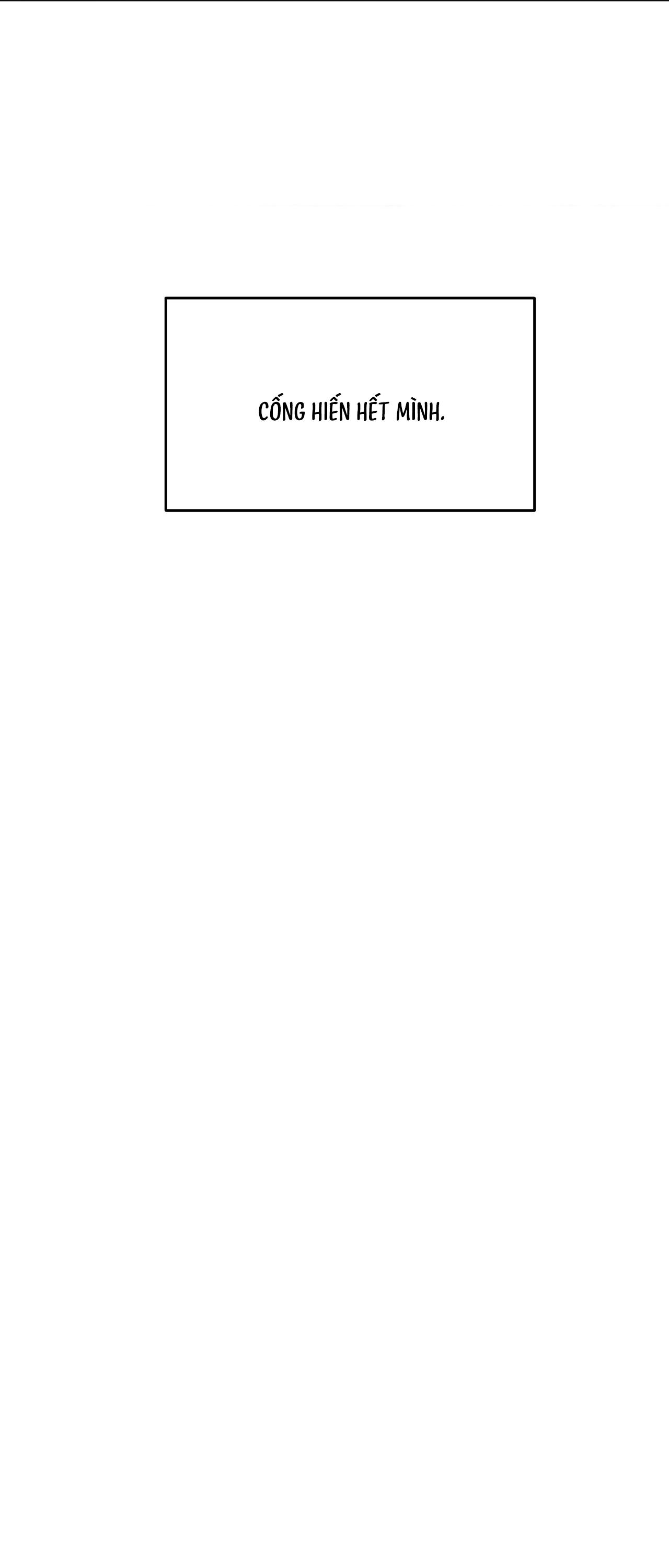 (GĐCV) RÁC RƯỞI CŨNG TỪNG CÓ GIÁ TRỊ - Chap 1