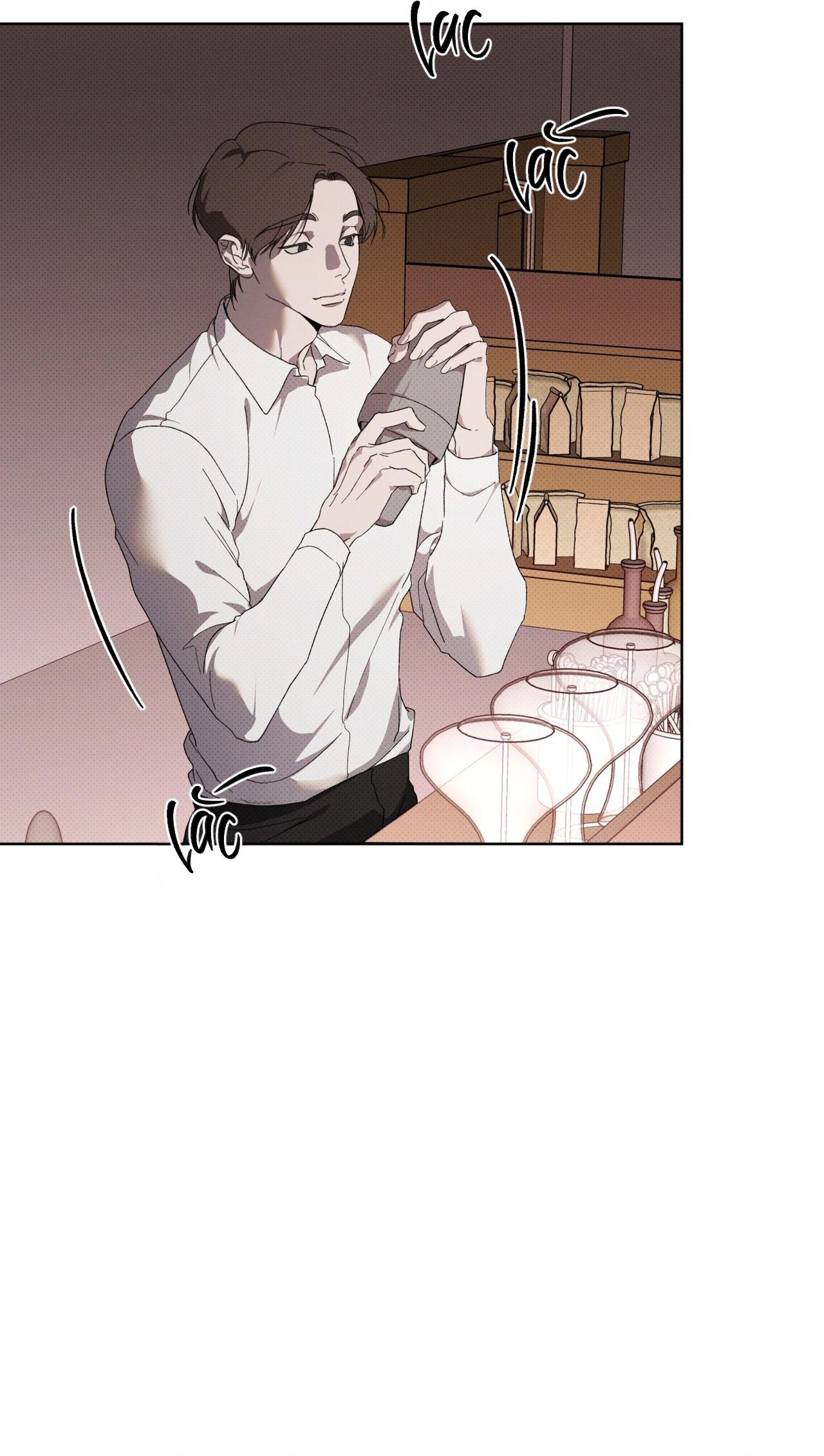 (GĐCV) HÌNH THÁI TIẾN HÓA - Chap 10