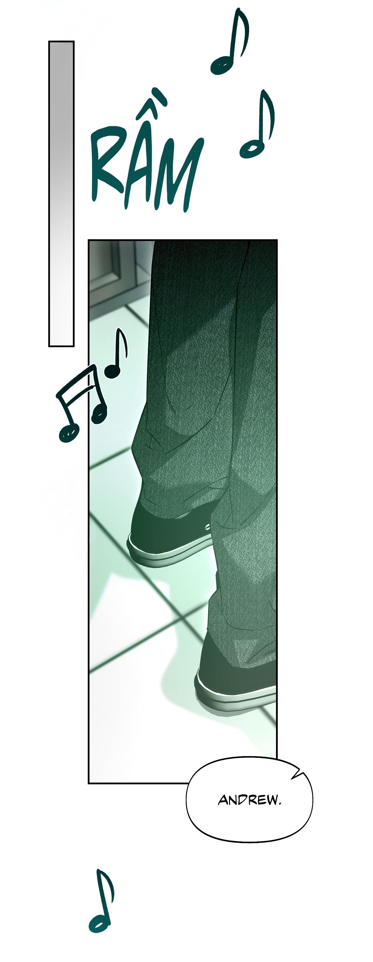 NERD PROJECT - Chap 46