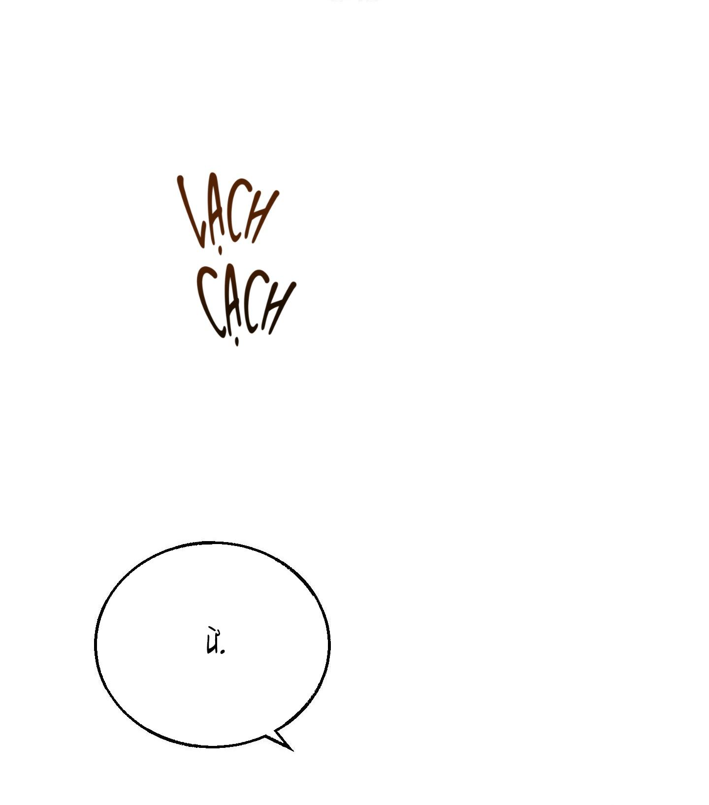 (CBunu) Nhiệm Vụ Định Mệnh - Chap 24