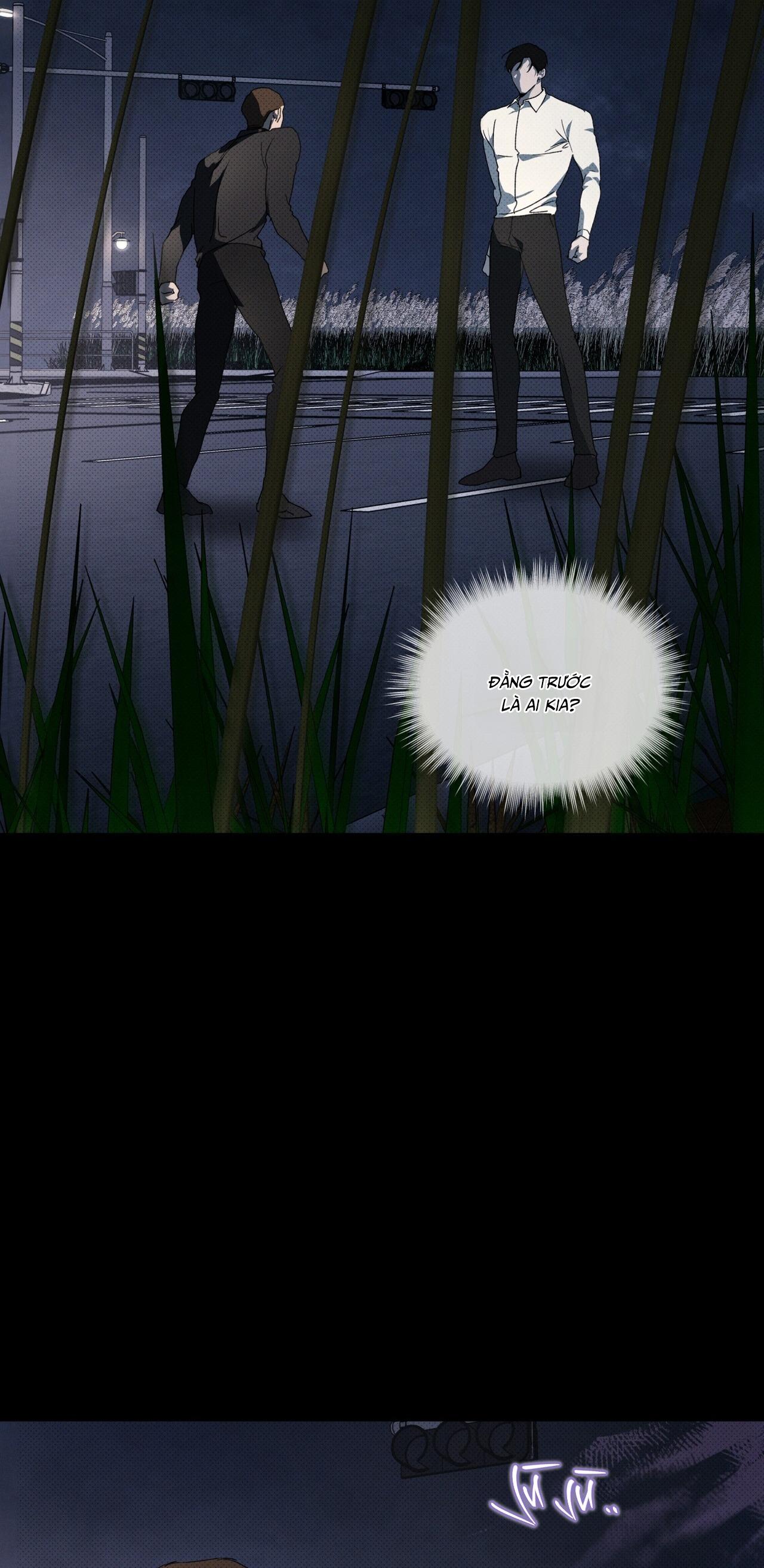 (GĐCV) HÌNH THÁI TIẾN HÓA - Chap 13