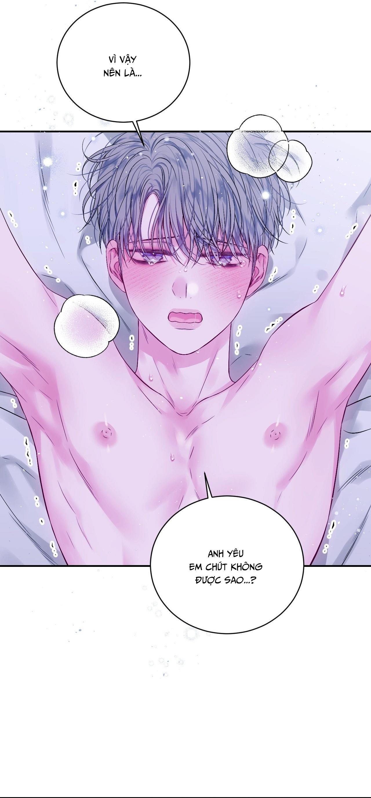 (GĐCV) IMPERFECTLY US - Chap 9