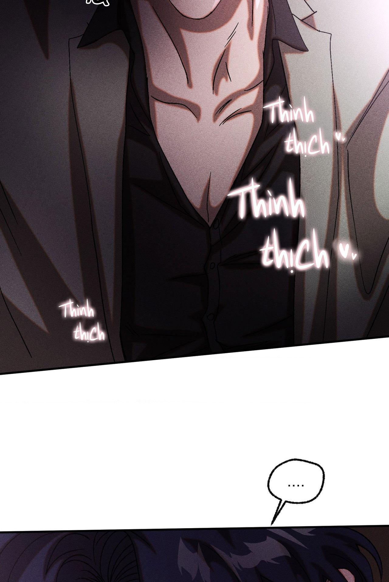 Cash Or Credit - Chap 65