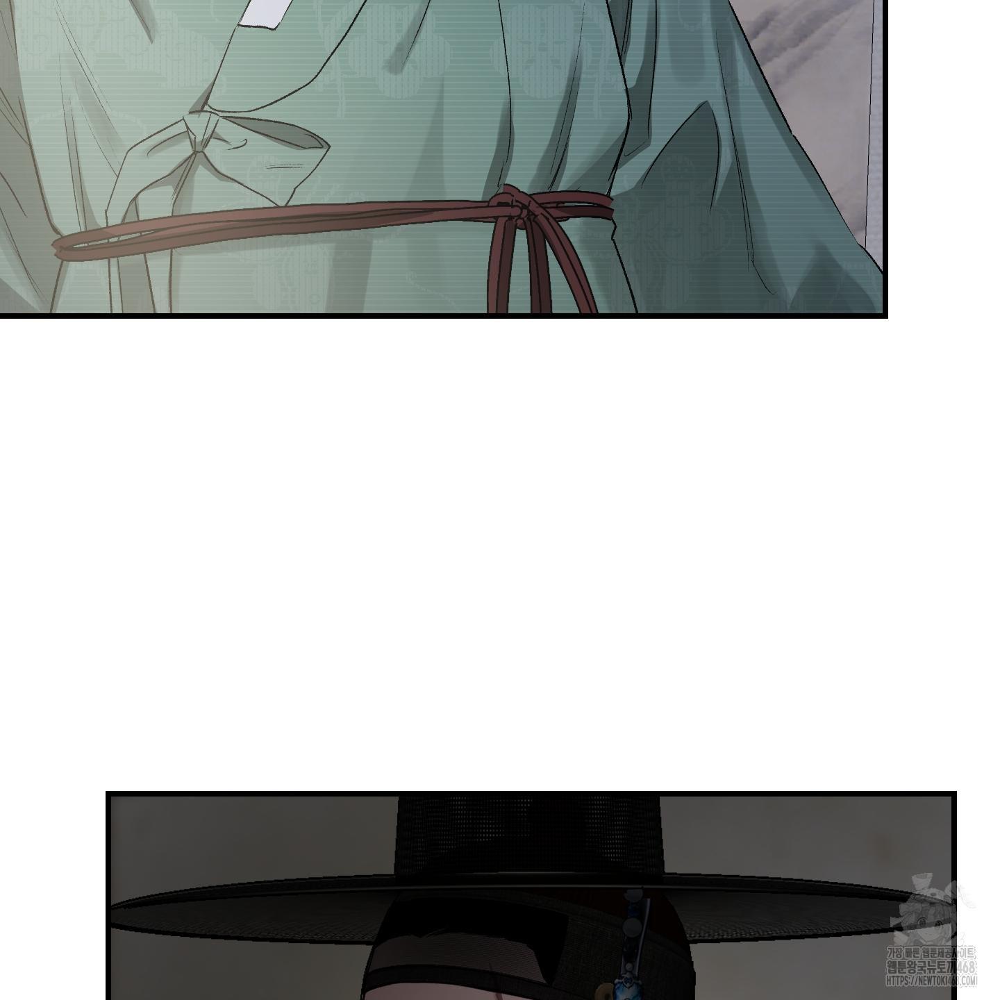 Đan Đôi Tay Vào Nhau - Chap 1