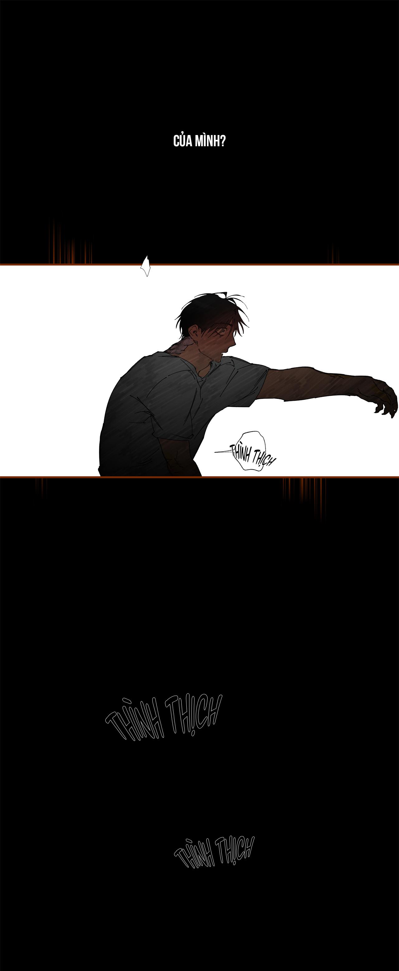 Mr.A's Farm - Chap 14