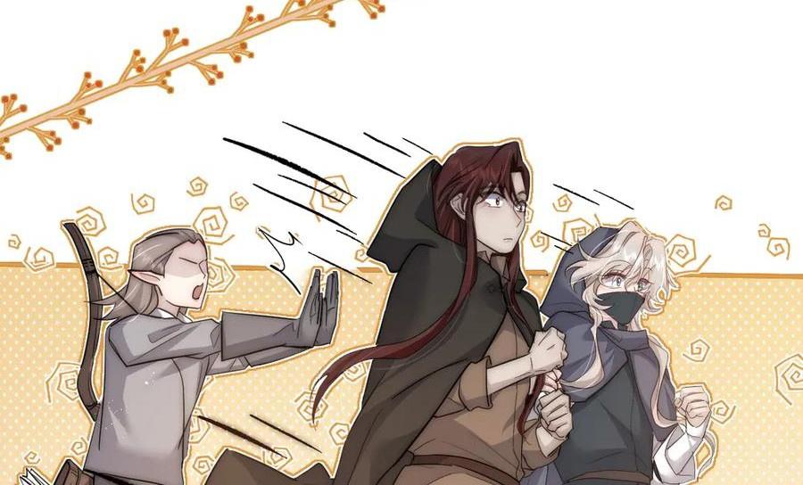 Tù Long Tuyết - Chap 49