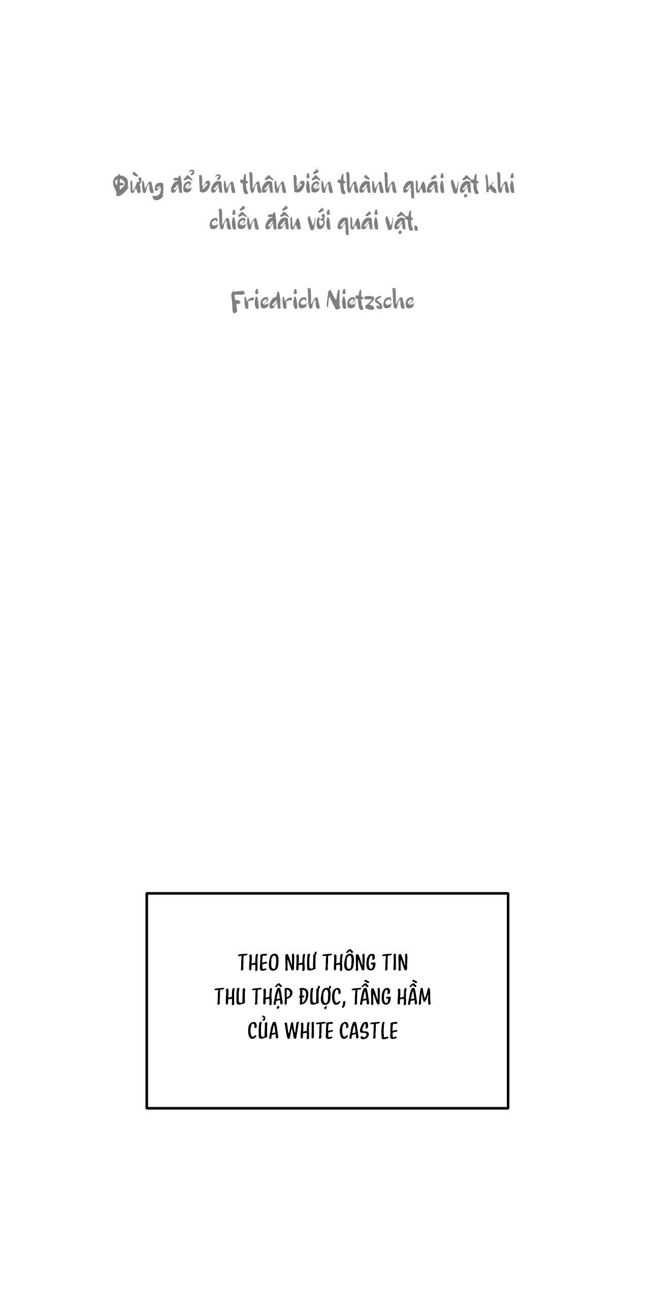 (GĐCV) RÁC RƯỞI CŨNG TỪNG CÓ GIÁ TRỊ - Chap 1