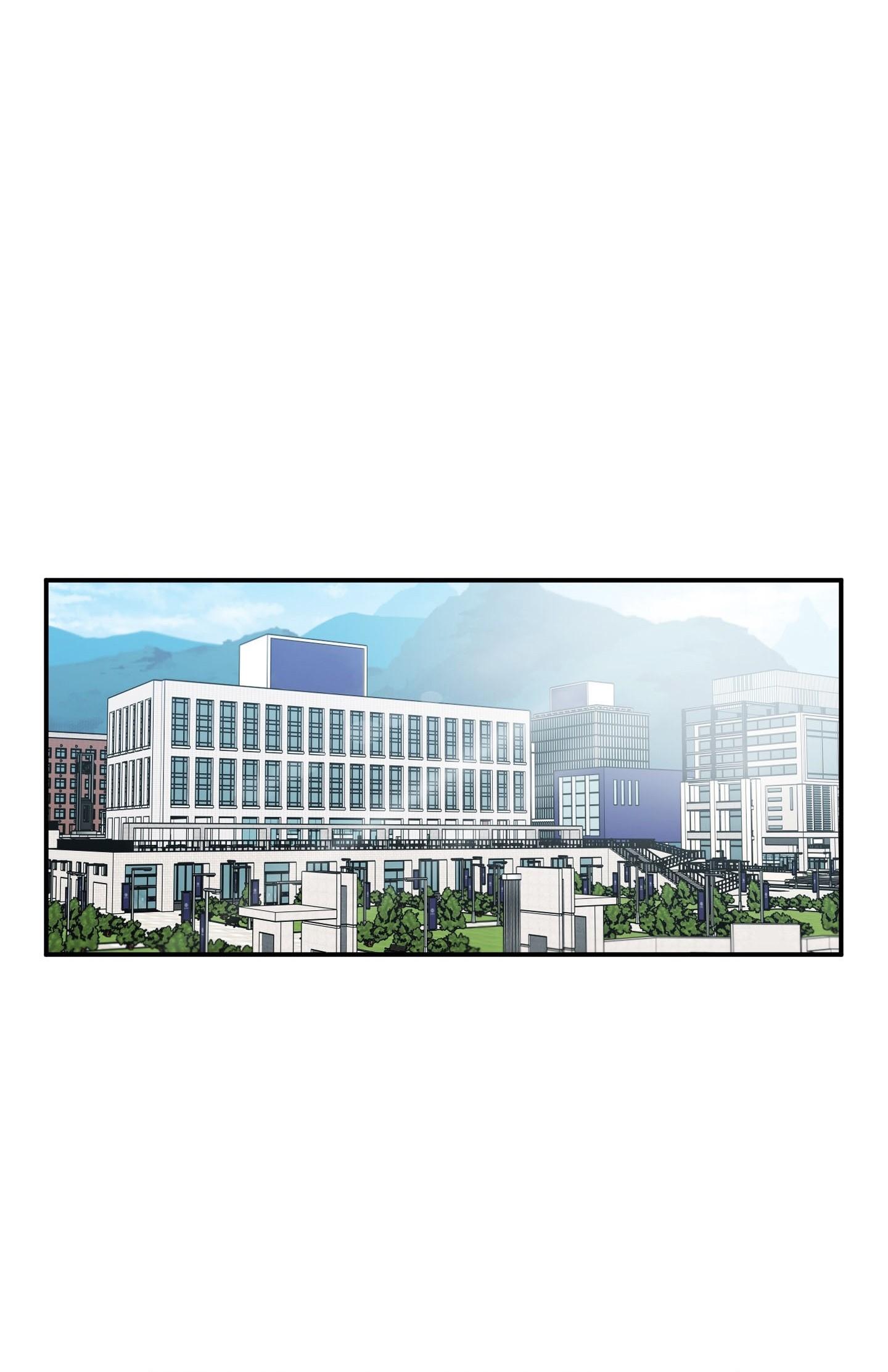 (CBunu) Điểm Hẹn Tình Đơn Phương - Chap 33