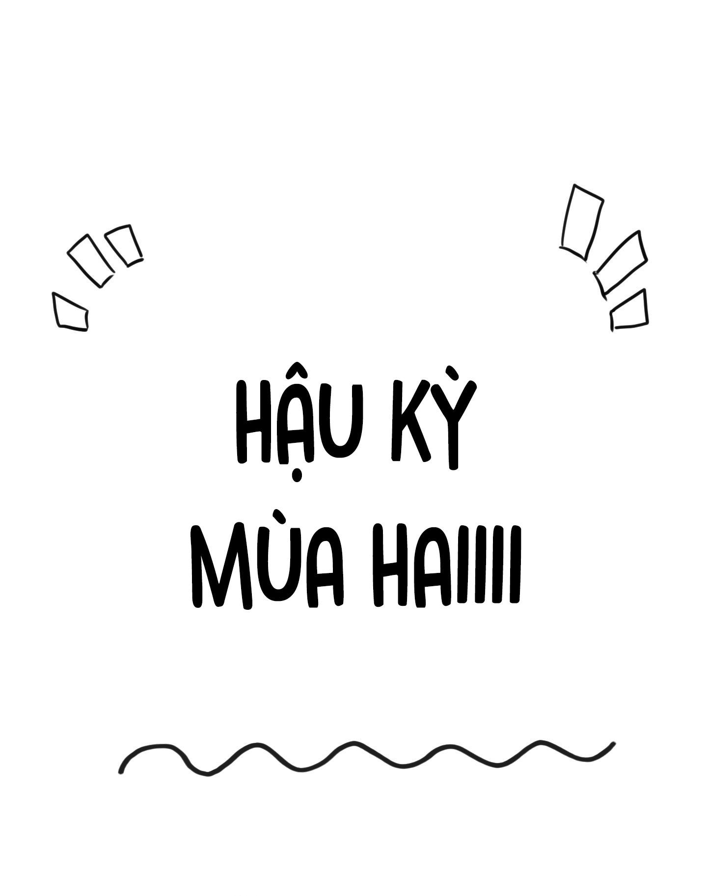 (CBunu) Đầm Sen Héo Úa - Chap 59.1 - Trang 3