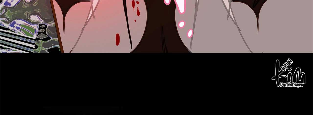 (ABO) TỚI QUỶ THÀNH TÌM PAPA - Chap 31