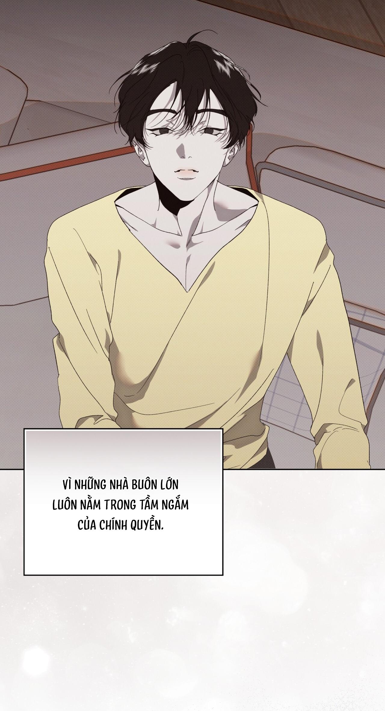 (GĐCV) HÌNH THÁI TIẾN HÓA - Chap 7