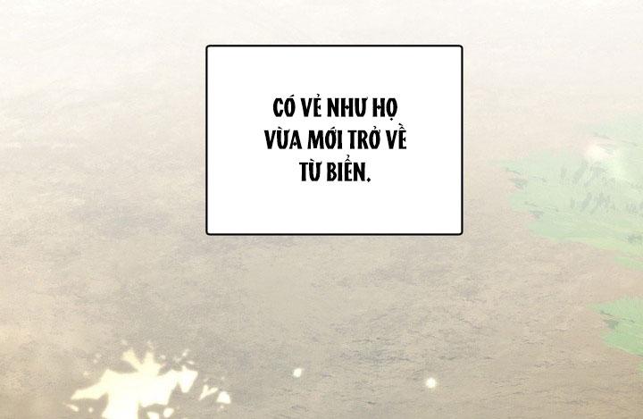 Room Without Windows - Chap 17